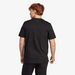 Adidas Men's Brand Love T-shirt - IC9347-T Shirts & Vests-thumbnail-1