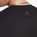 Adidas Men's Brand Love T-shirt - IC9347-T Shirts & Vests-thumbnail-5