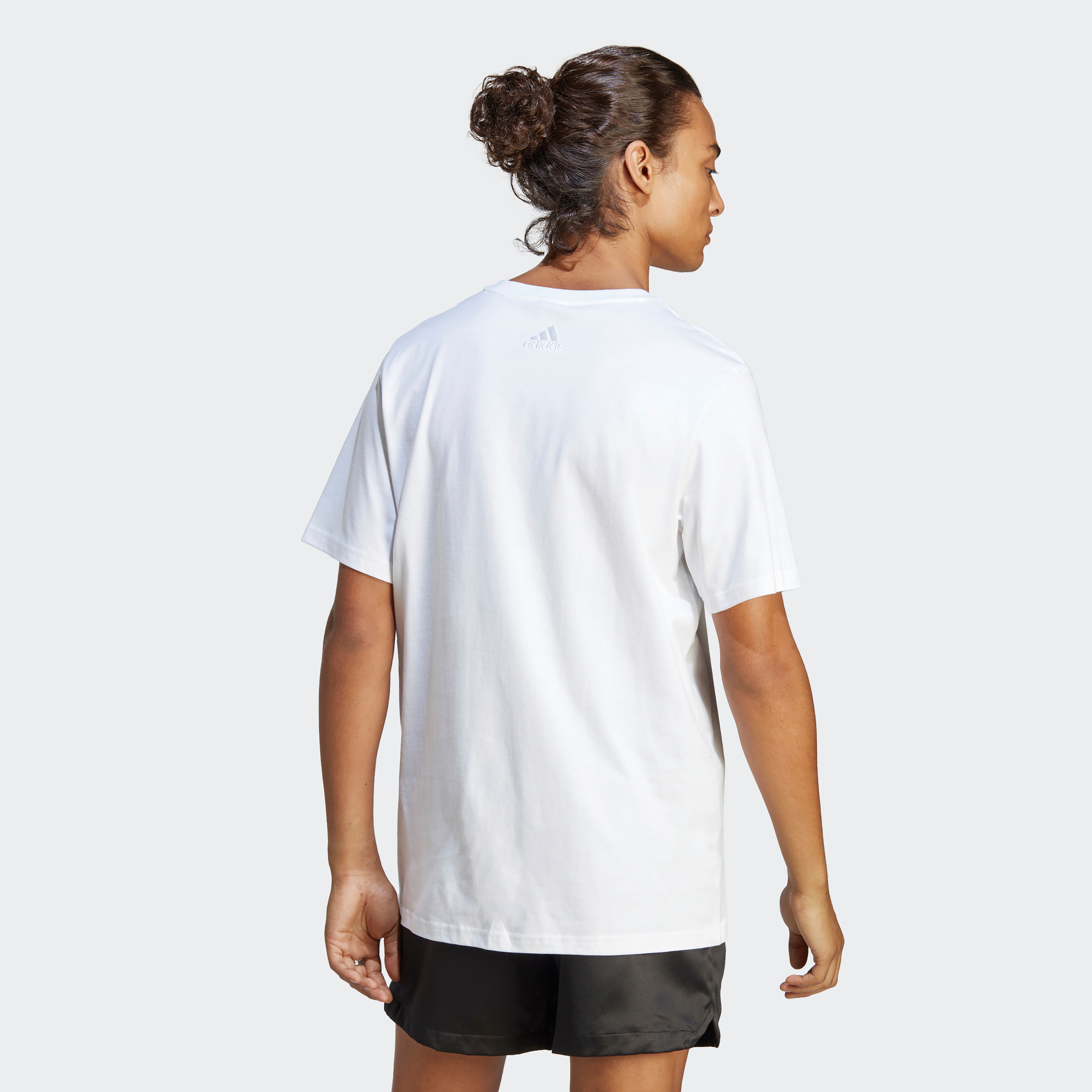  تيشيرت بي ال سوبت جورسيه بشعار للرجال من اديداس-men-clothing-sportswearandactivewear-tshirtsandpolos-image-3