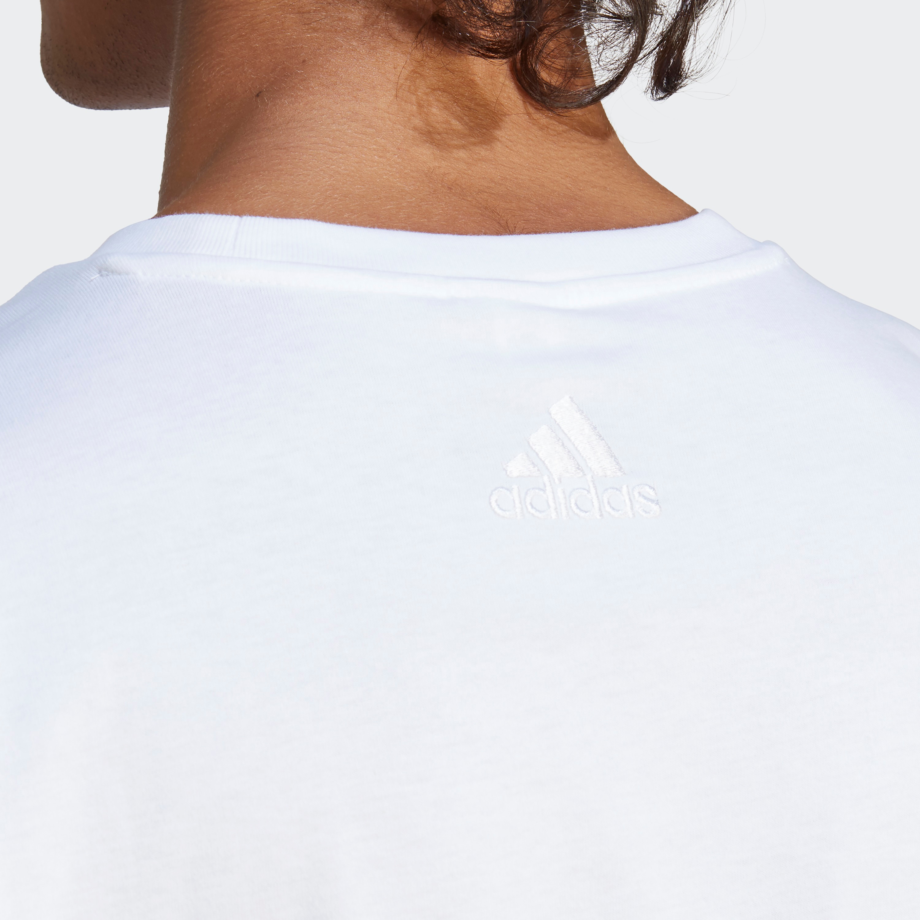  تيشيرت بي ال سوبت جورسيه بشعار للرجال من اديداس-men-clothing-sportswearandactivewear-tshirtsandpolos-image-5