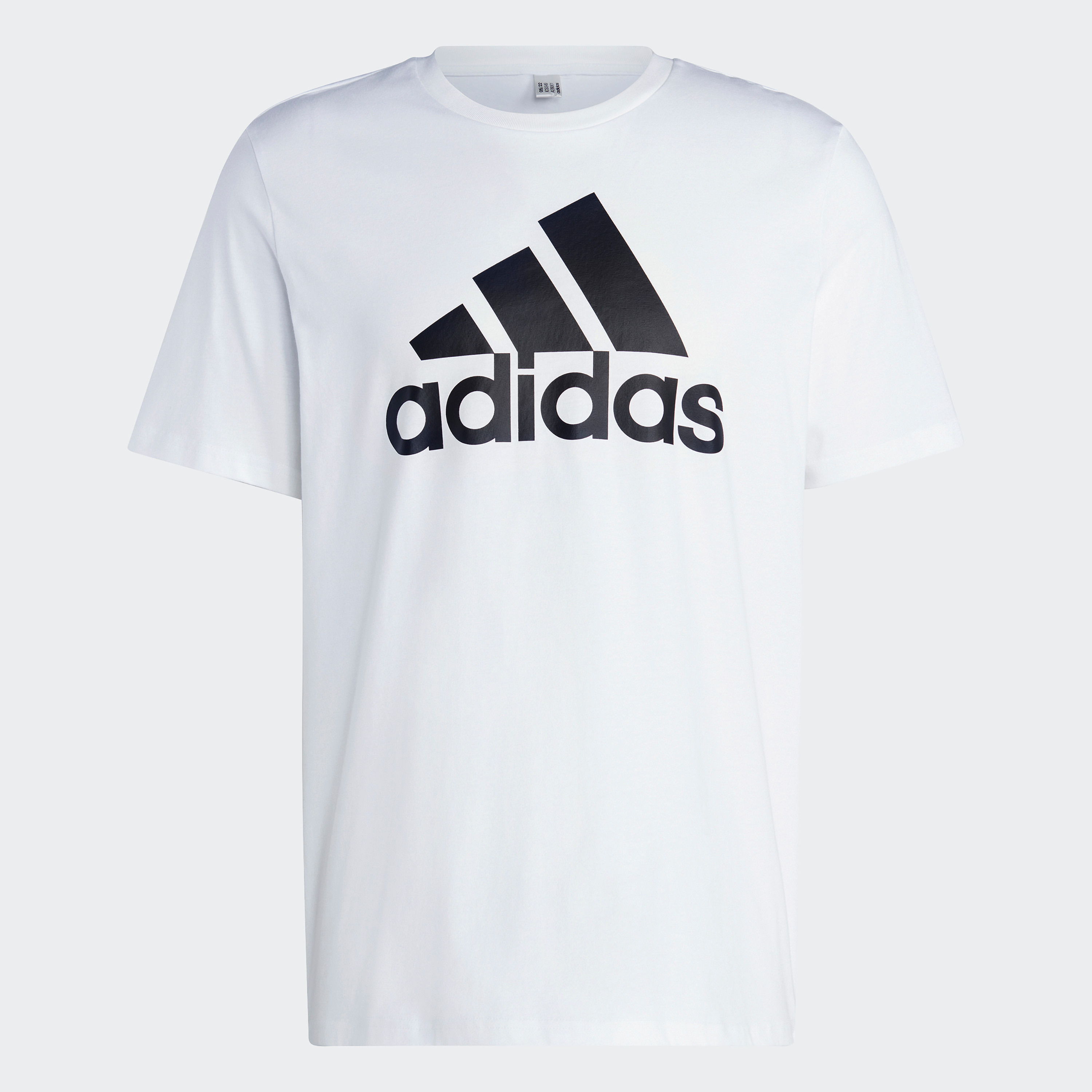  تيشيرت بي ال سوبت جورسيه بشعار للرجال من اديداس-men-clothing-sportswearandactivewear-tshirtsandpolos-image-6