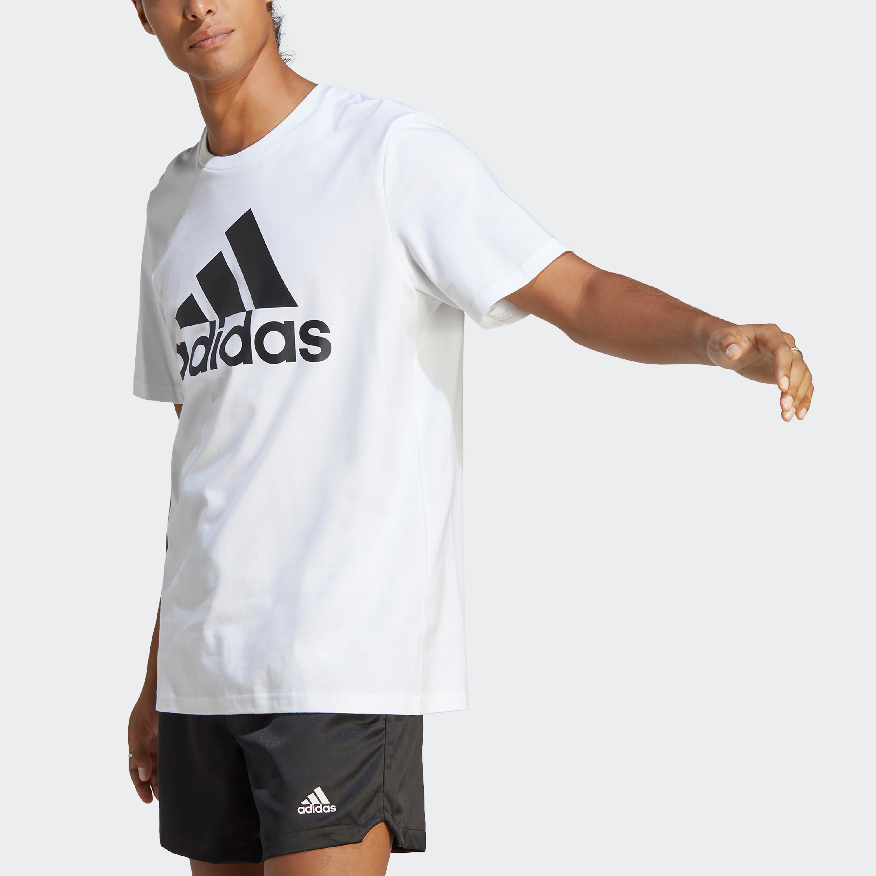  تيشيرت بي ال سوبت جورسيه بشعار للرجال من اديداس-men-clothing-sportswearandactivewear-tshirtsandpolos-image-7