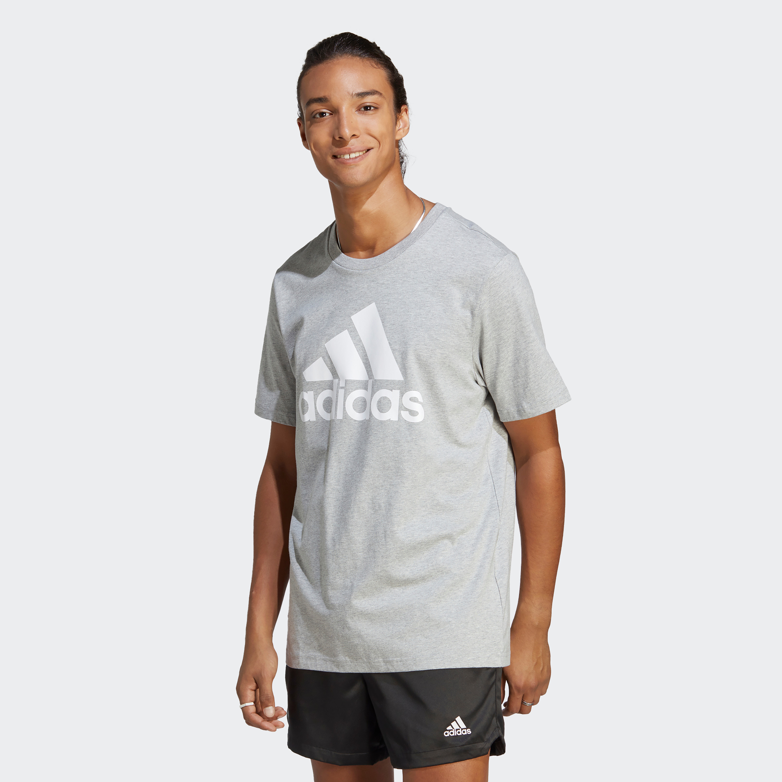  تيشيرت بي ال سوبت جورسيه بشعار للرجال من اديداس-men-clothing-sportswearandactivewear-tshirtsandpolos-image-1