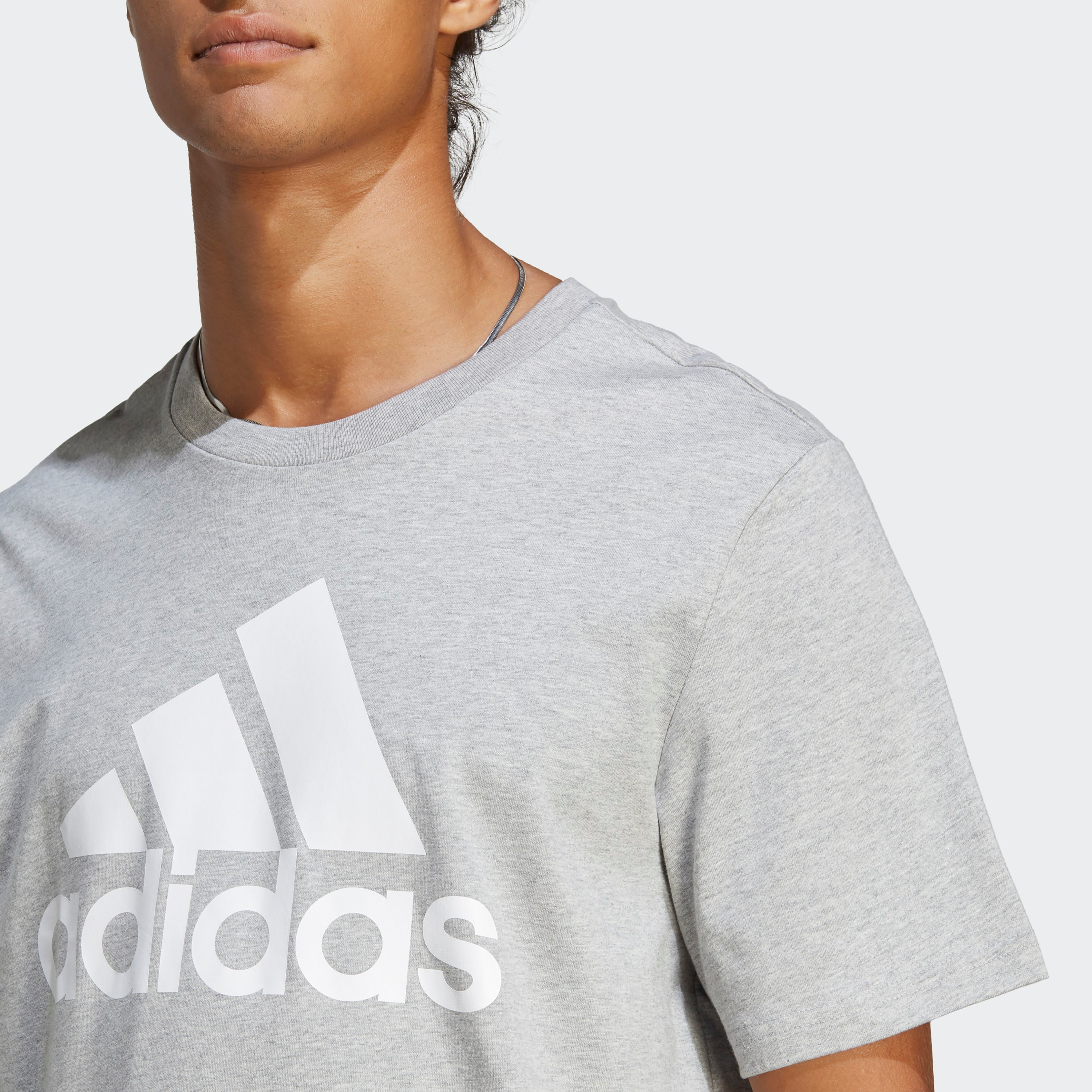  تيشيرت بي ال سوبت جورسيه بشعار للرجال من اديداس-men-clothing-sportswearandactivewear-tshirtsandpolos-image-2