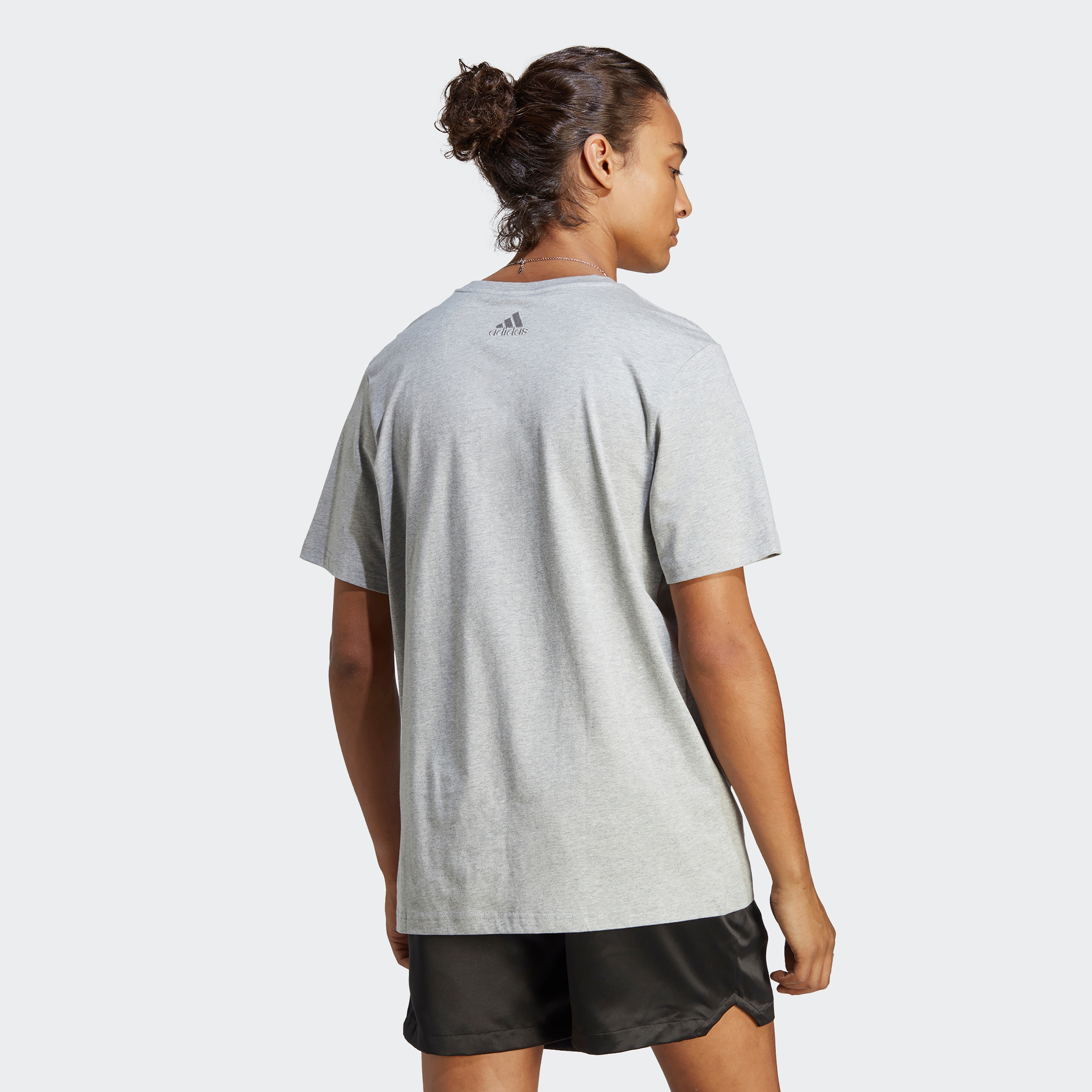  تيشيرت بي ال سوبت جورسيه بشعار للرجال من اديداس-men-clothing-sportswearandactivewear-tshirtsandpolos-image-3