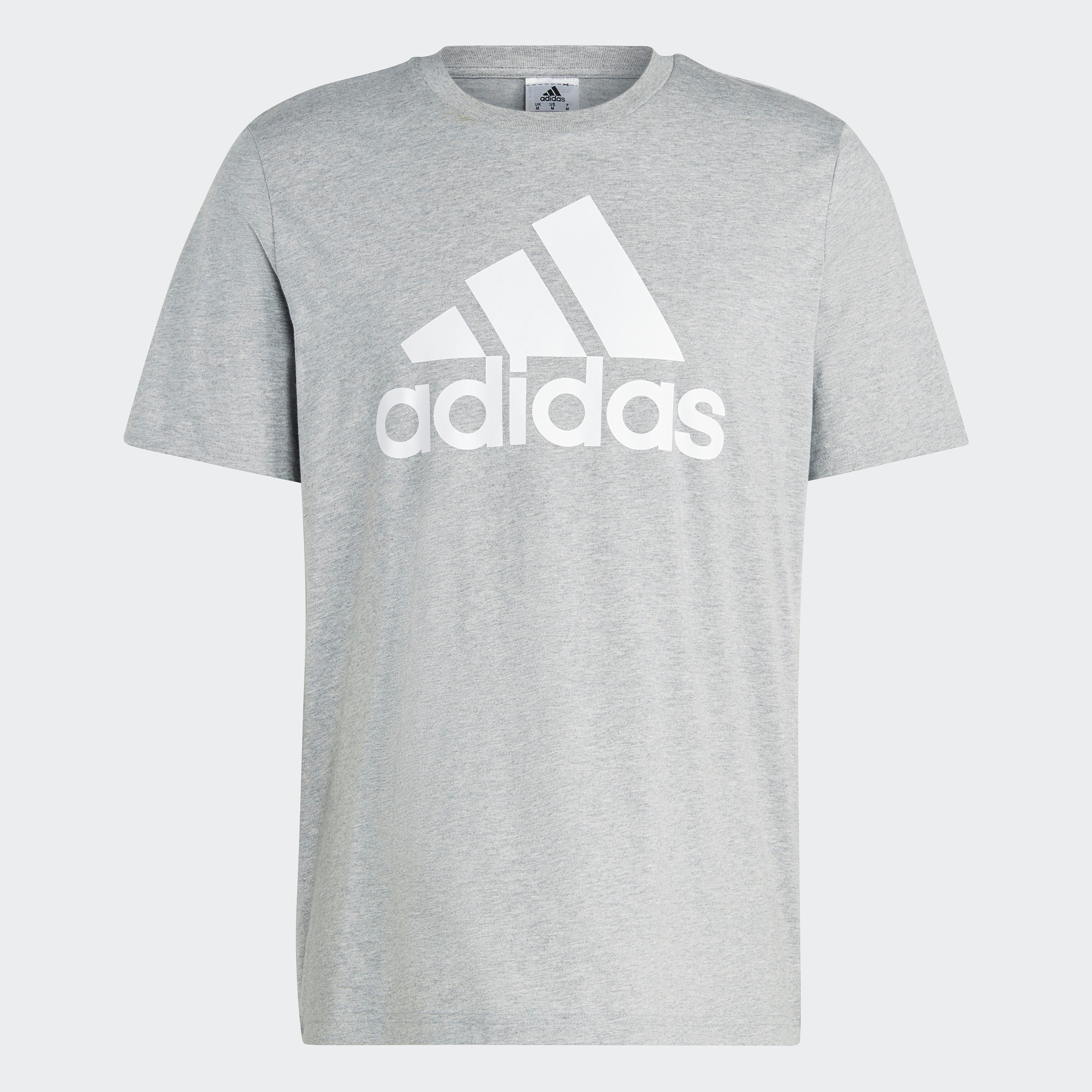 Adidas BL Soft Jersey Men Logo T Shirt-men-clothing-sportswearandactivewear-tshirtsandpolos-image-4