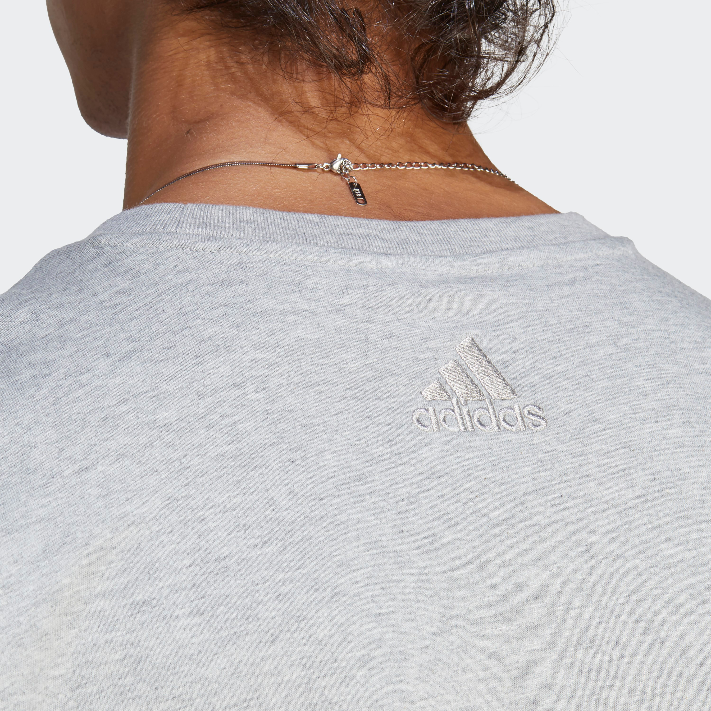 Adidas BL Soft Jersey Men Logo T Shirt-men-clothing-sportswearandactivewear-tshirtsandpolos-image-5