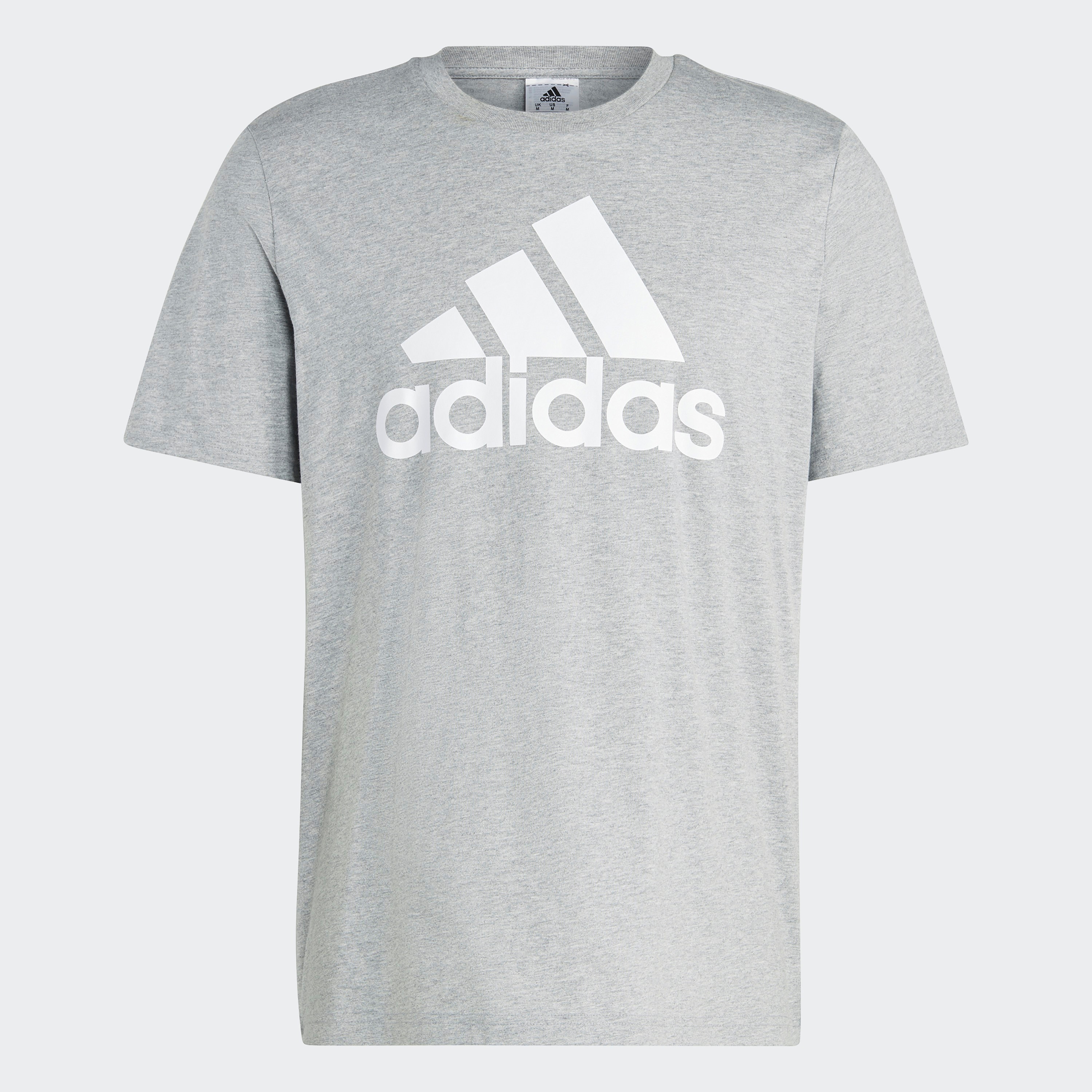 Adidas BL Soft Jersey Men Logo T Shirt-men-clothing-sportswearandactivewear-tshirtsandpolos-image-6