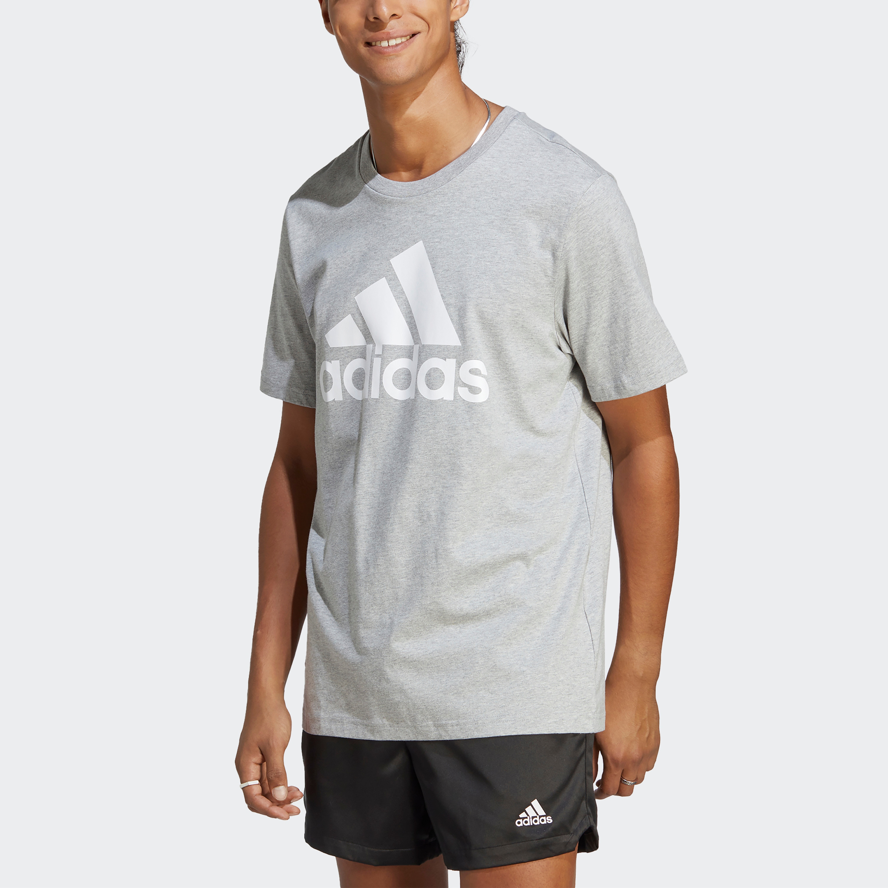  تيشيرت بي ال سوبت جورسيه بشعار للرجال من اديداس-men-clothing-sportswearandactivewear-tshirtsandpolos-image-7