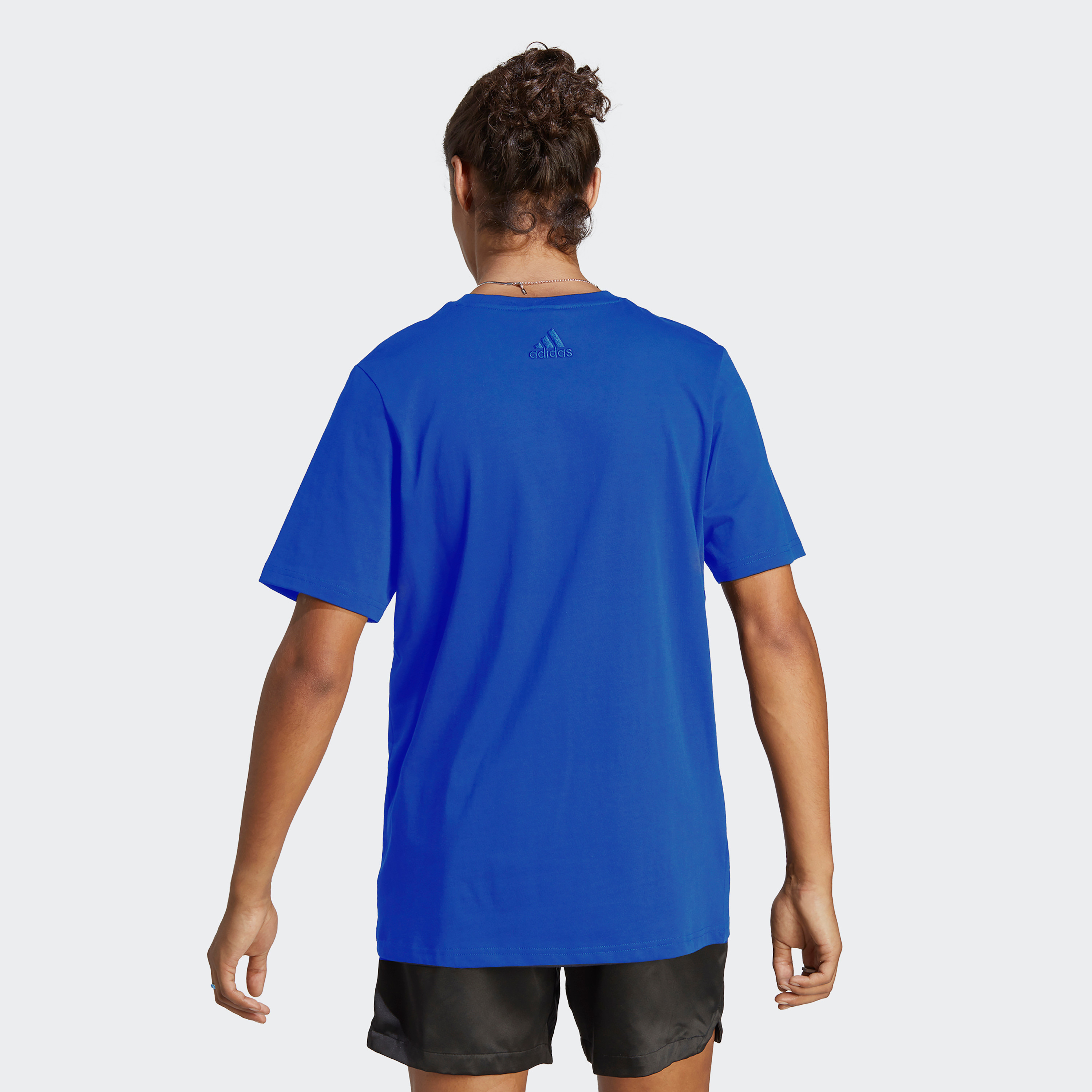  تيشيرت بي ال سوبت جورسيه بشعار للرجال من اديداس-men-clothing-sportswearandactivewear-tshirtsandpolos-image-3