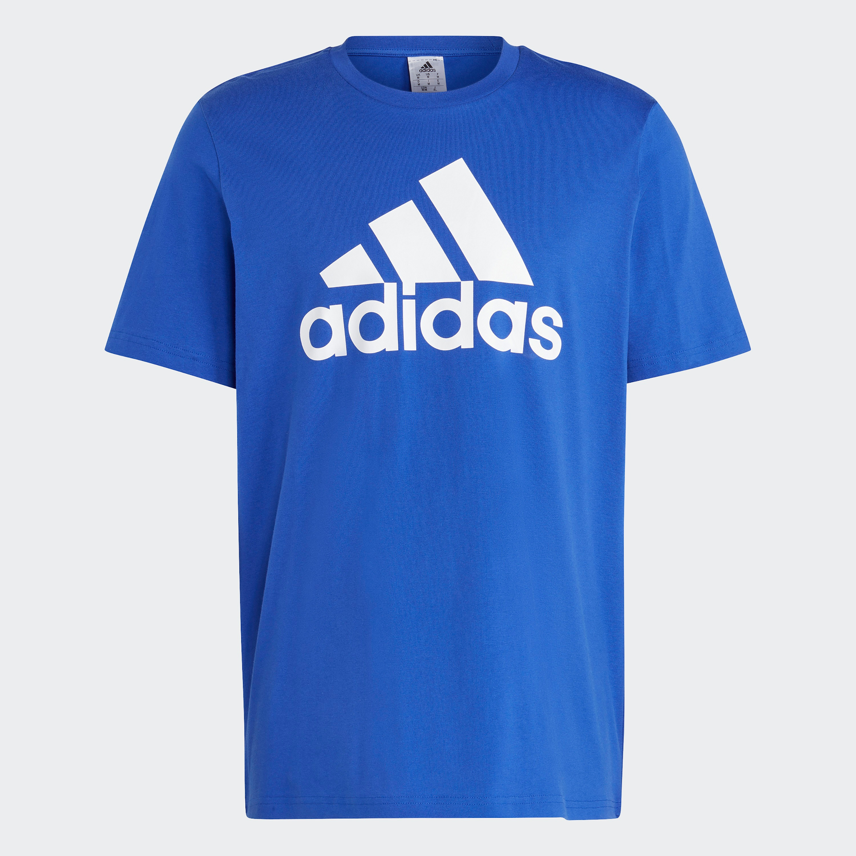  تيشيرت بي ال سوبت جورسيه بشعار للرجال من اديداس-men-clothing-sportswearandactivewear-tshirtsandpolos-image-6