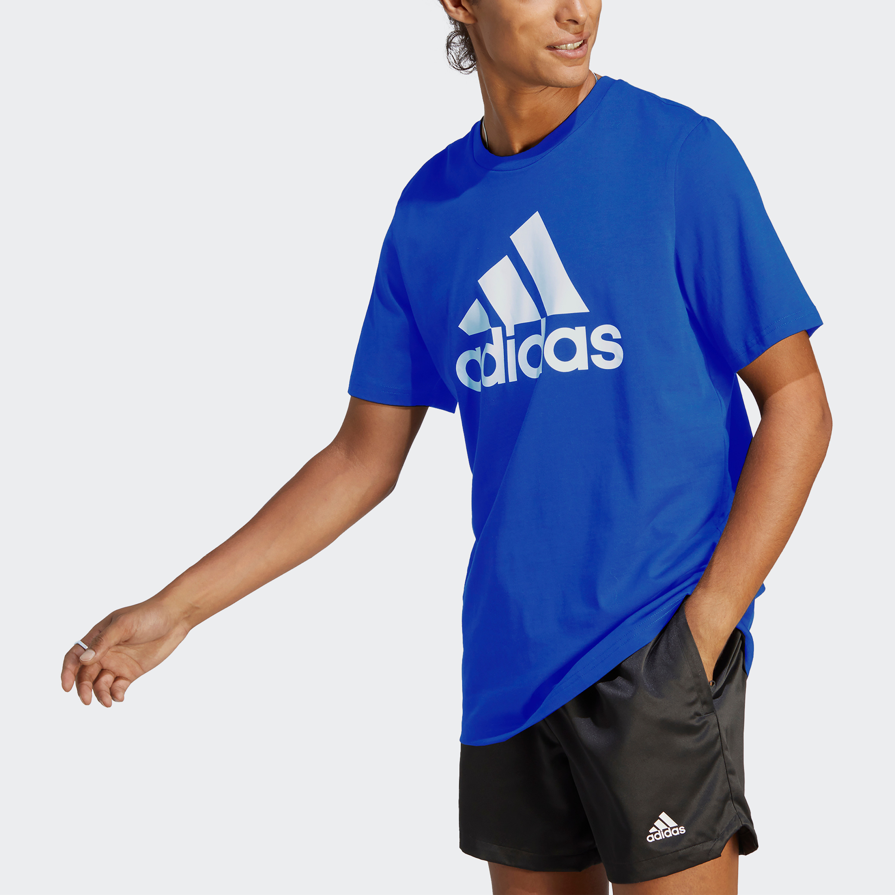 Adidas BL Soft Jersey Men Logo T Shirt-men-clothing-sportswearandactivewear-tshirtsandpolos-image-7