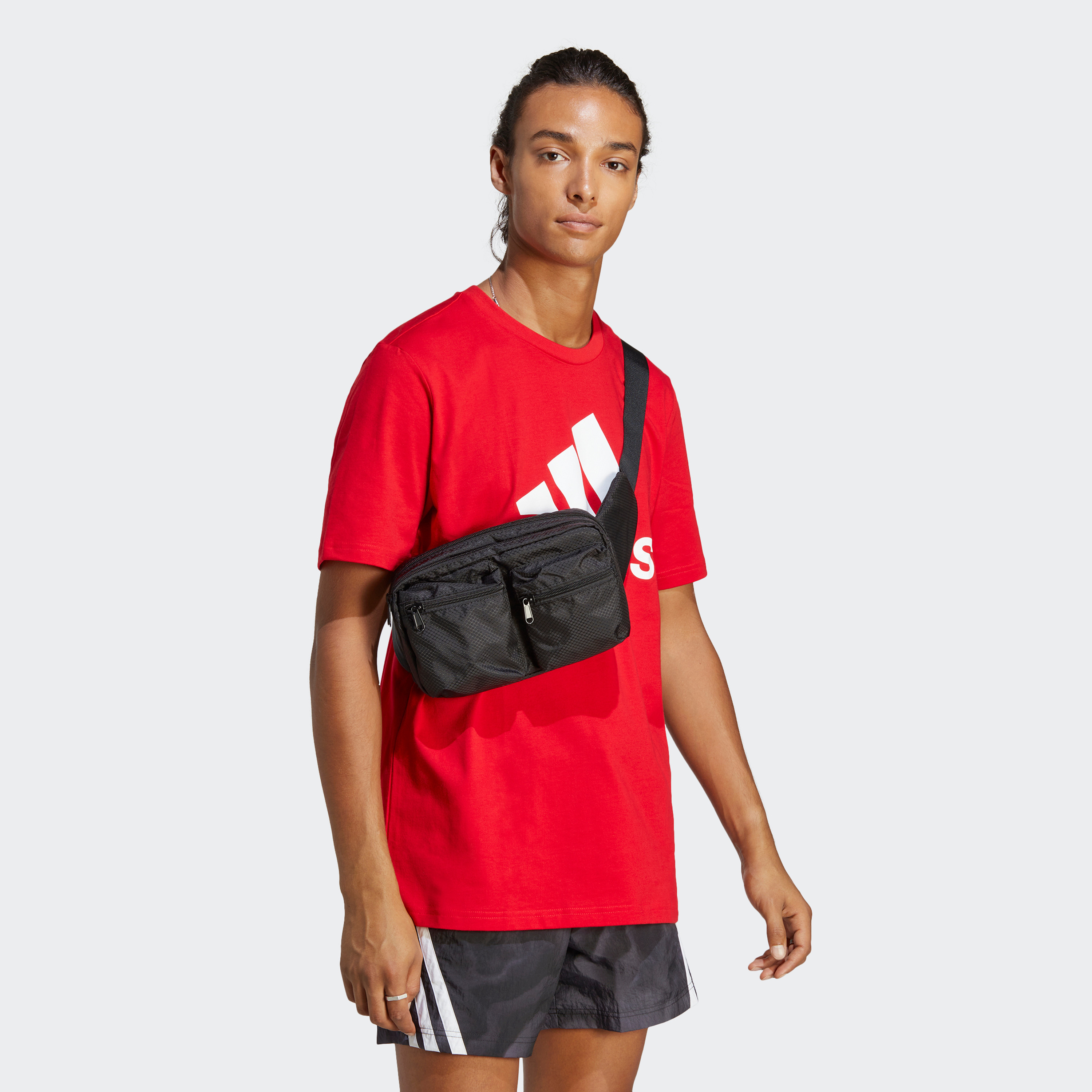 Adidas Men Essentials Single Jersey Big Logo T-Shirt | OE-men-clothing-sportswearandactivewear-tshirtsandpolos-image-10