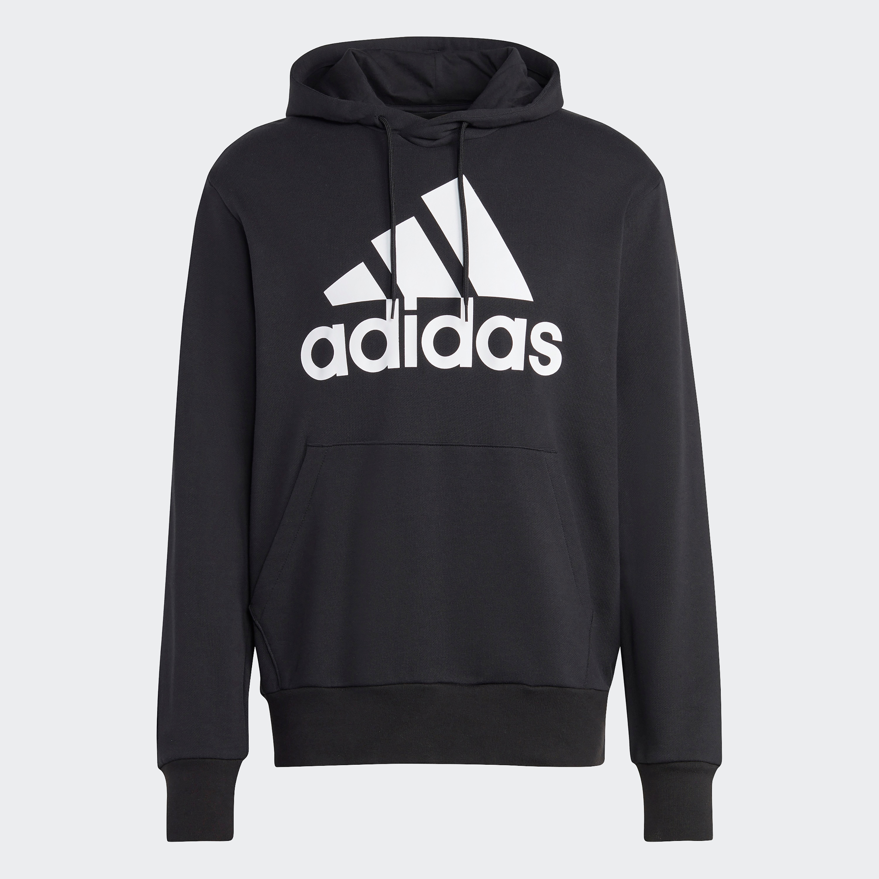  هودي فرينش تيري بي ال اتش دي بشعار للرجال من اديداس-men-winterwear-hoodiesandsweatshirts-image-4