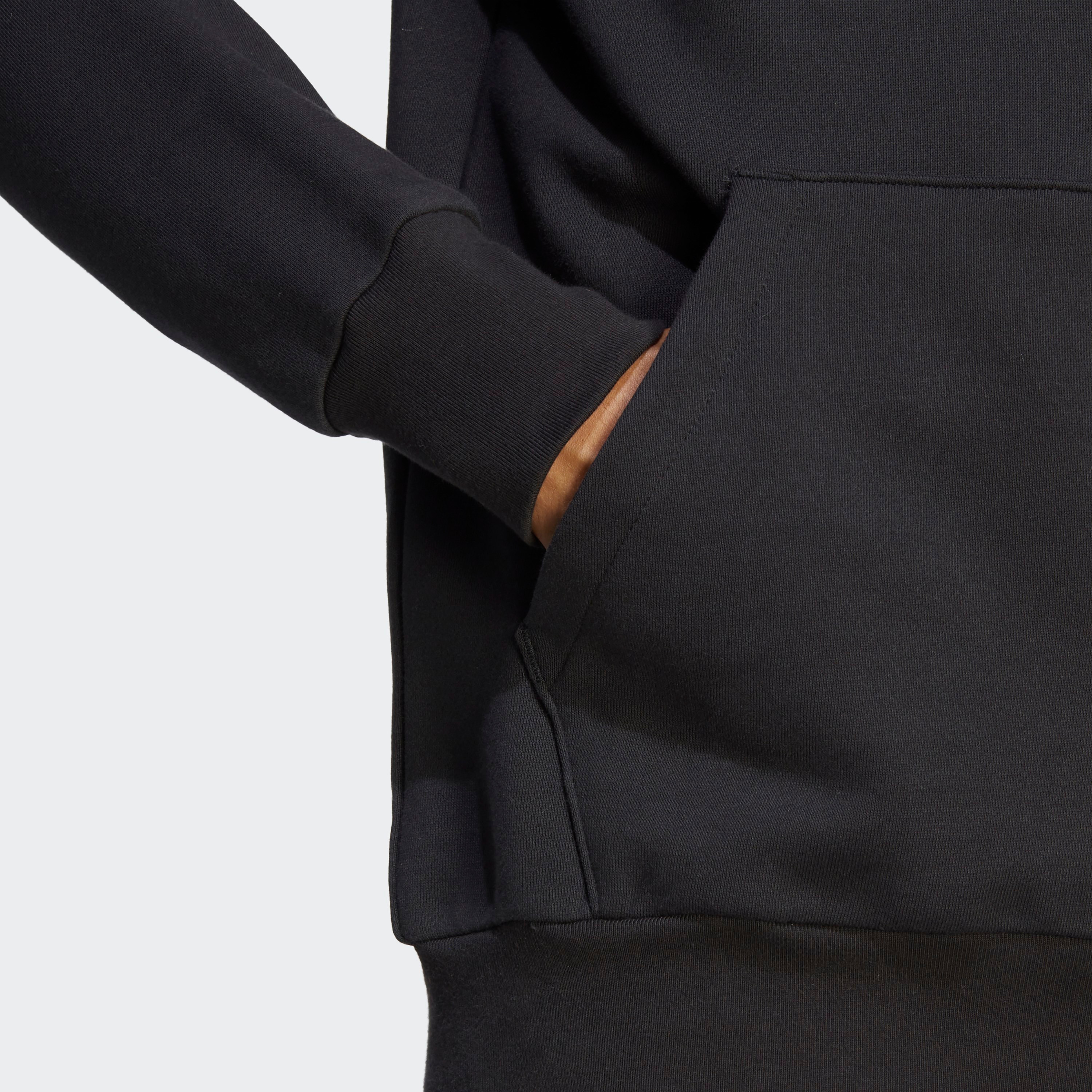  هودي فرينش تيري بي ال اتش دي بشعار للرجال من اديداس-men-winterwear-hoodiesandsweatshirts-image-5