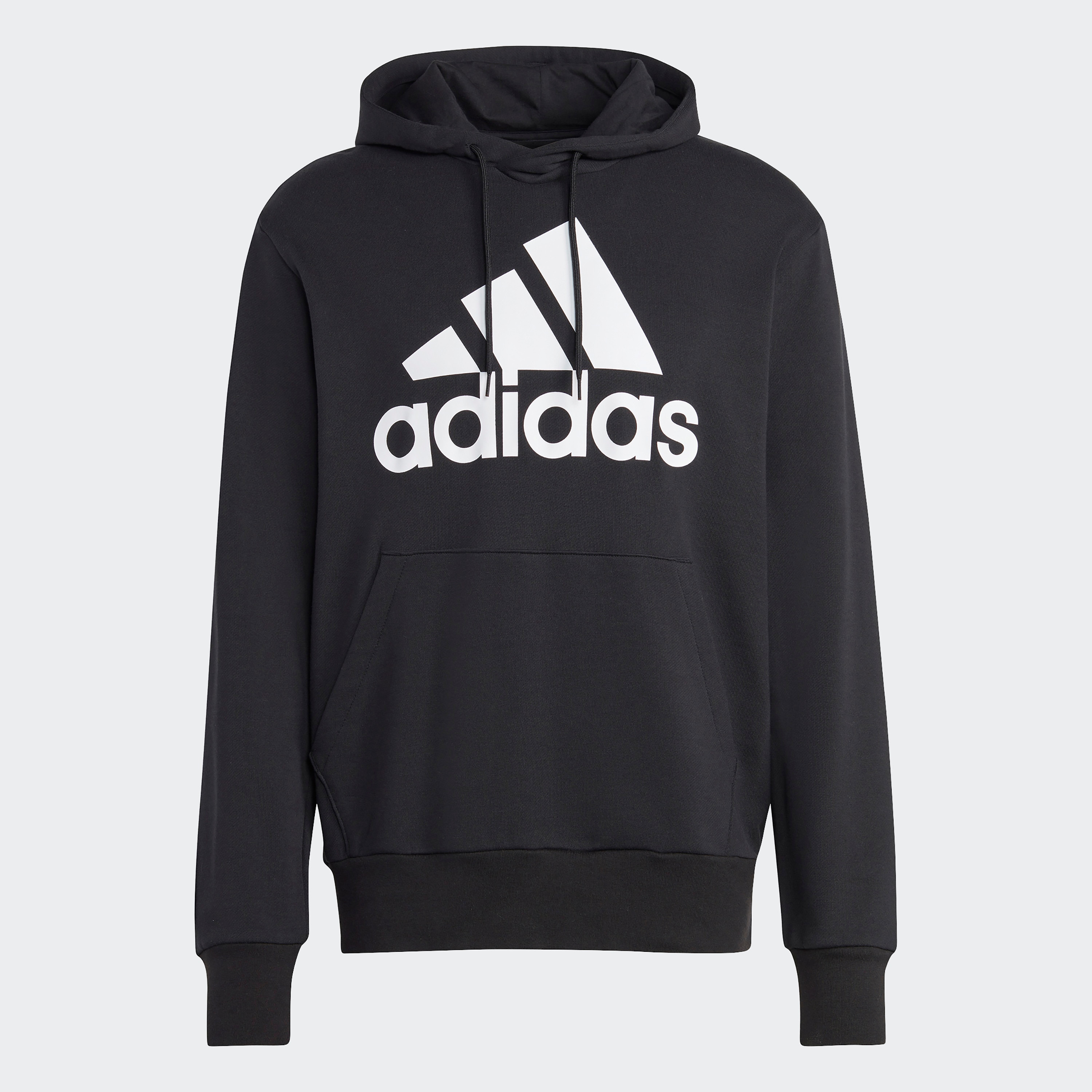  هودي فرينش تيري بي ال اتش دي بشعار للرجال من اديداس-men-winterwear-hoodiesandsweatshirts-image-6