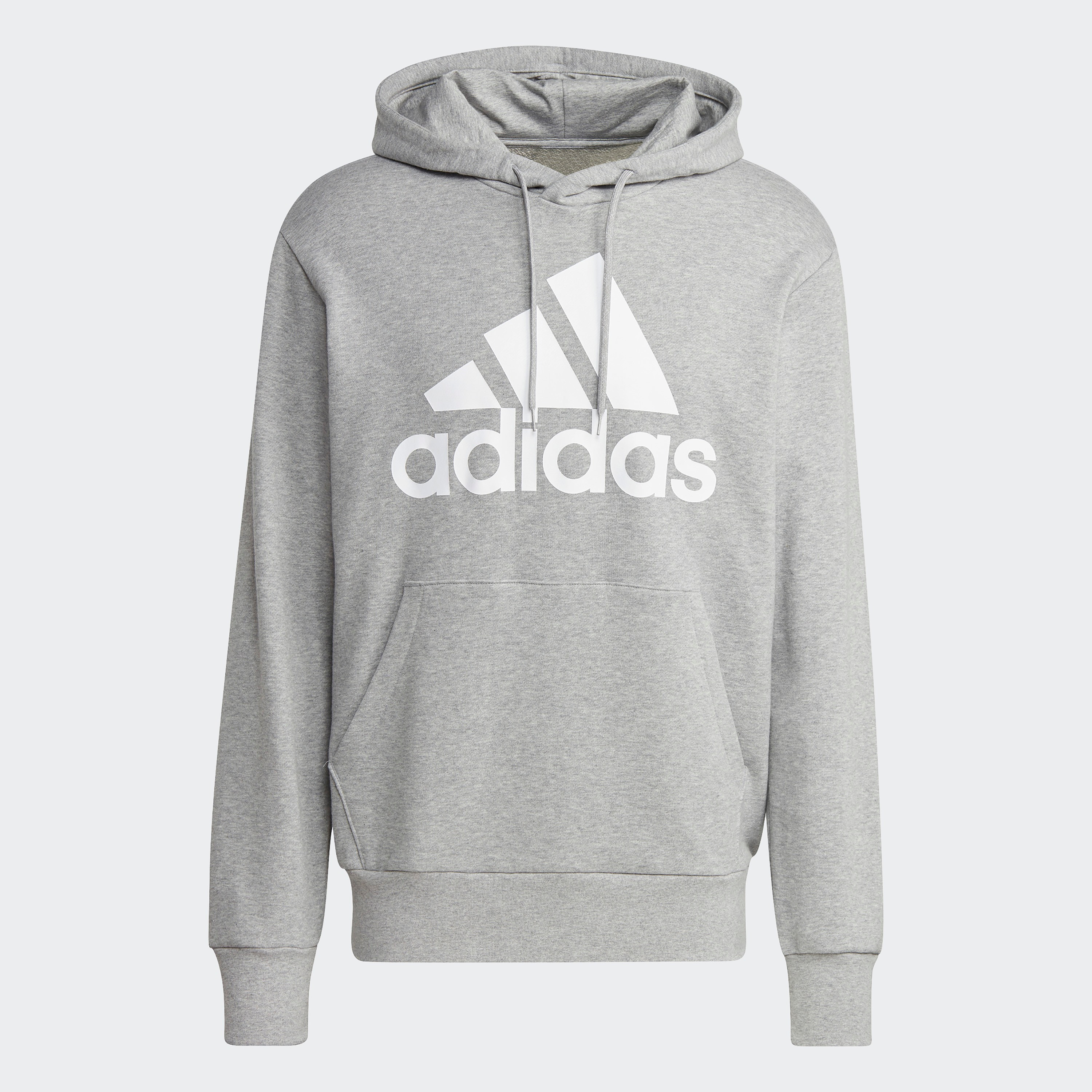 Adidas BL French Terry HD Men Logo Hoodie-men-winterwear-hoodiesandsweatshirts-image-6