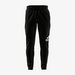 Adidas Men's Tapered Pants - IC9400-Bottoms-thumbnail-0