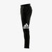 Adidas Men's Tapered Pants - IC9400-Bottoms-thumbnailMobile-2