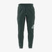 Adidas Men's Tapered Pants - IC9430-Bottoms-thumbnail-0