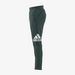 Adidas Men's Tapered Pants - IC9430-Bottoms-thumbnailMobile-2