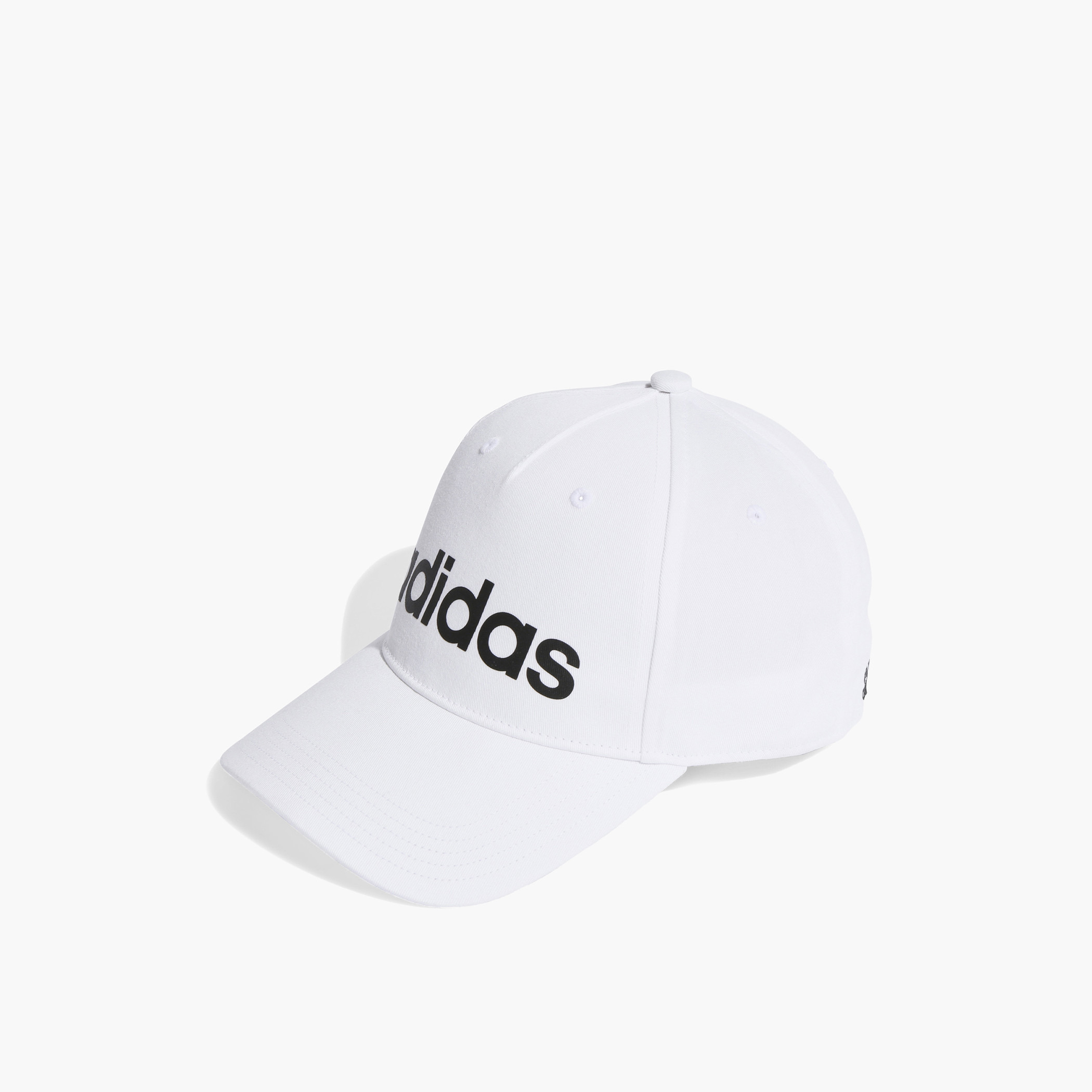 buy adidas cap