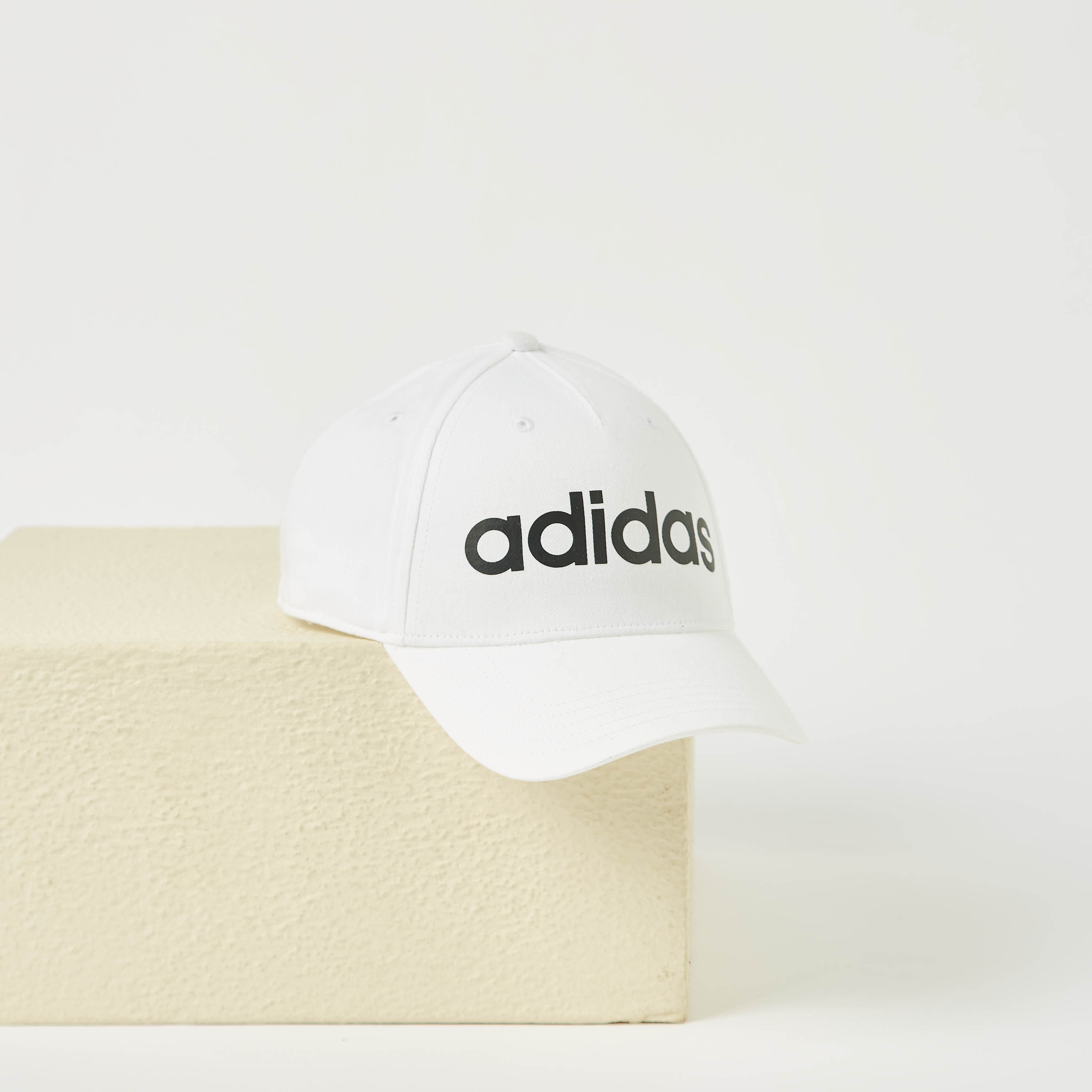 Adidas 2024 girls caps