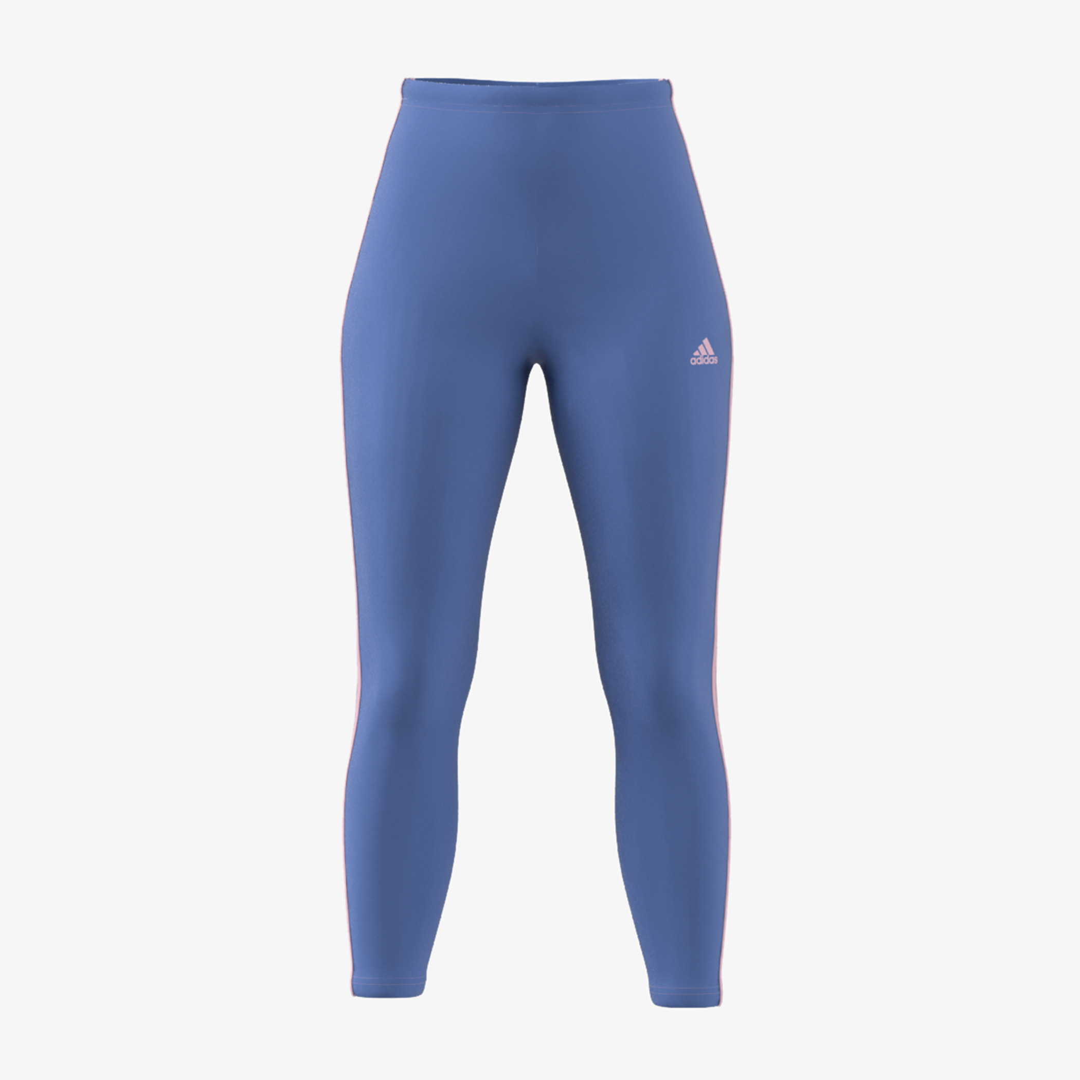 Buy adidas Leggings in Kuwait for Women & Girls | SSS