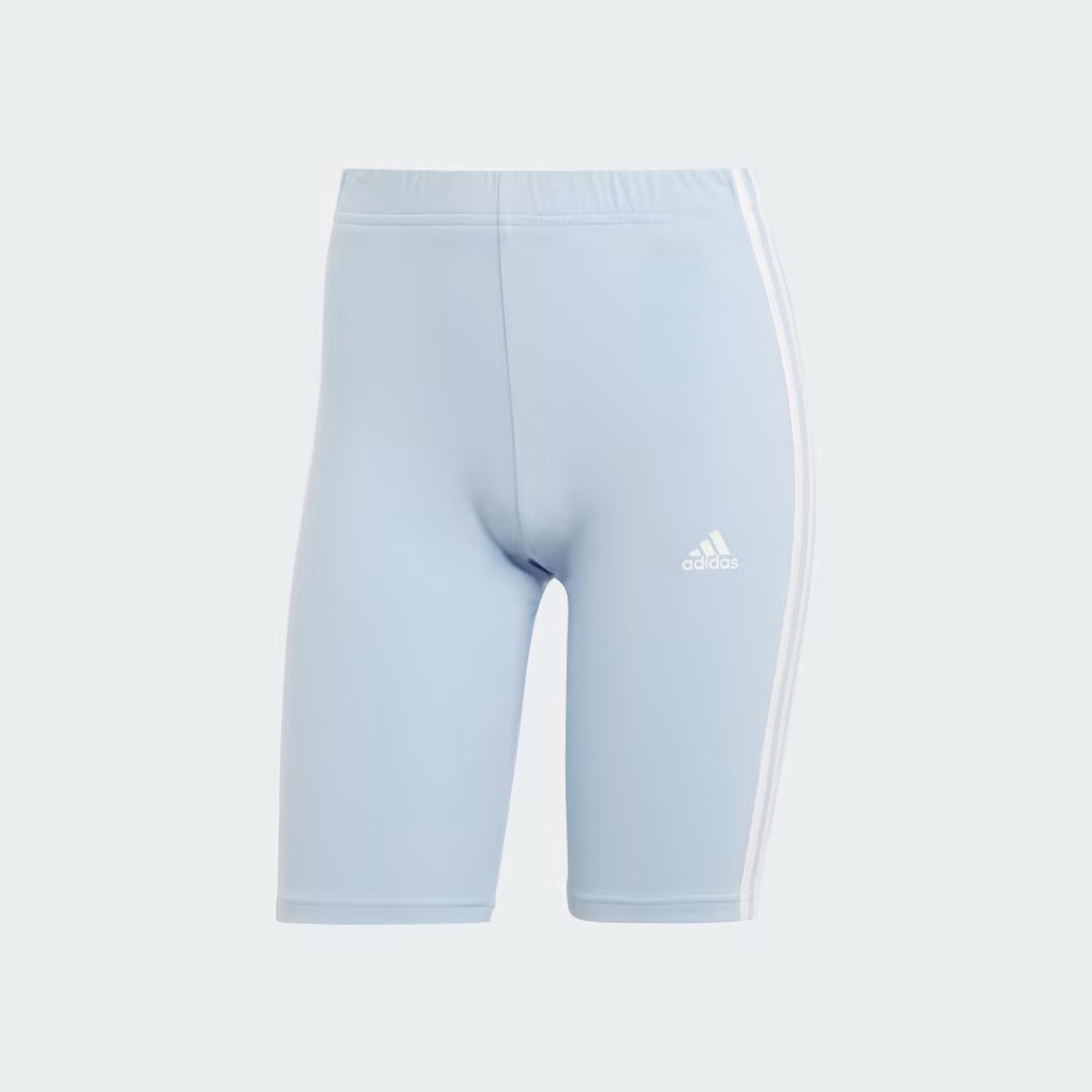 Adidas Sho Women 3 Stripe Tights-women-clothing-leggings-image-6