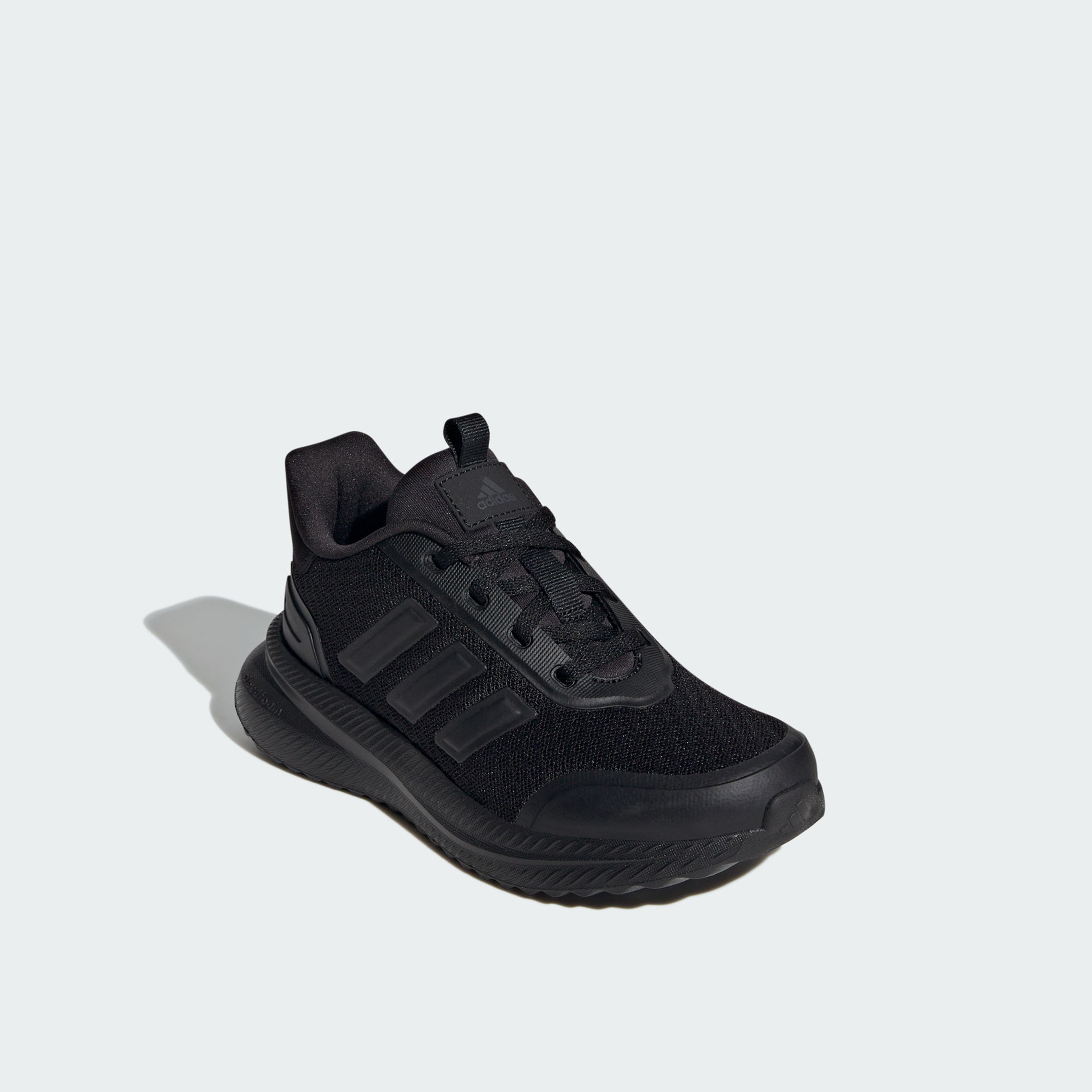 adidas X_PLRPATH Lace-Up Running Shoes ID0254 | OE-boys-shoes-schoolshoes-image-1