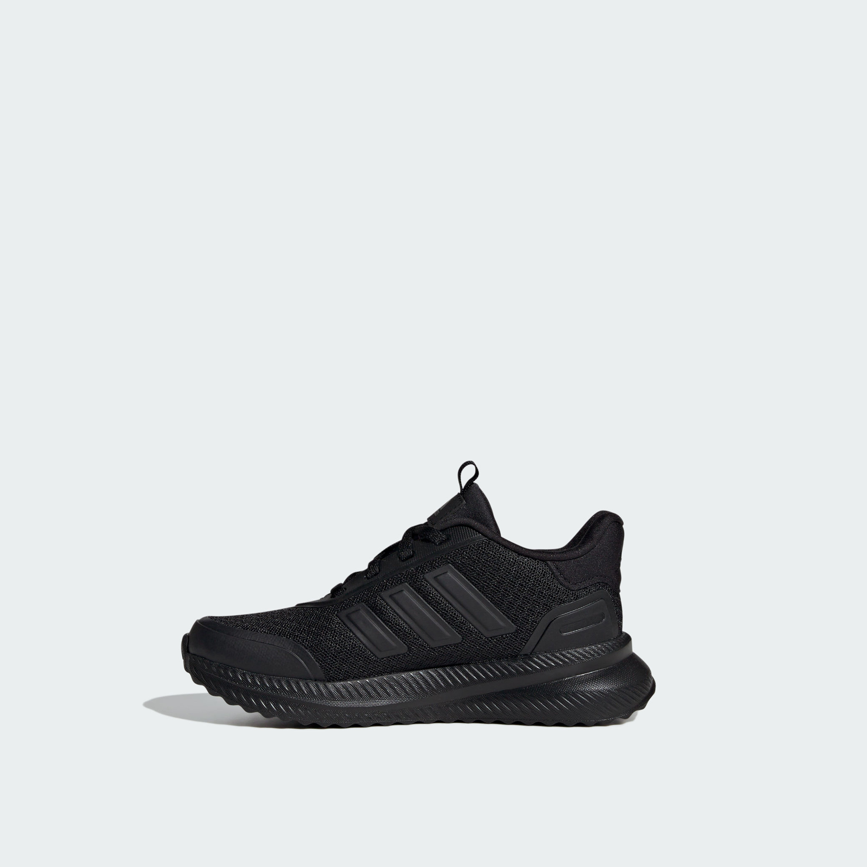 adidas X_PLRPATH Lace-Up Running Shoes ID0254 | OE-boys-shoes-schoolshoes-image-3