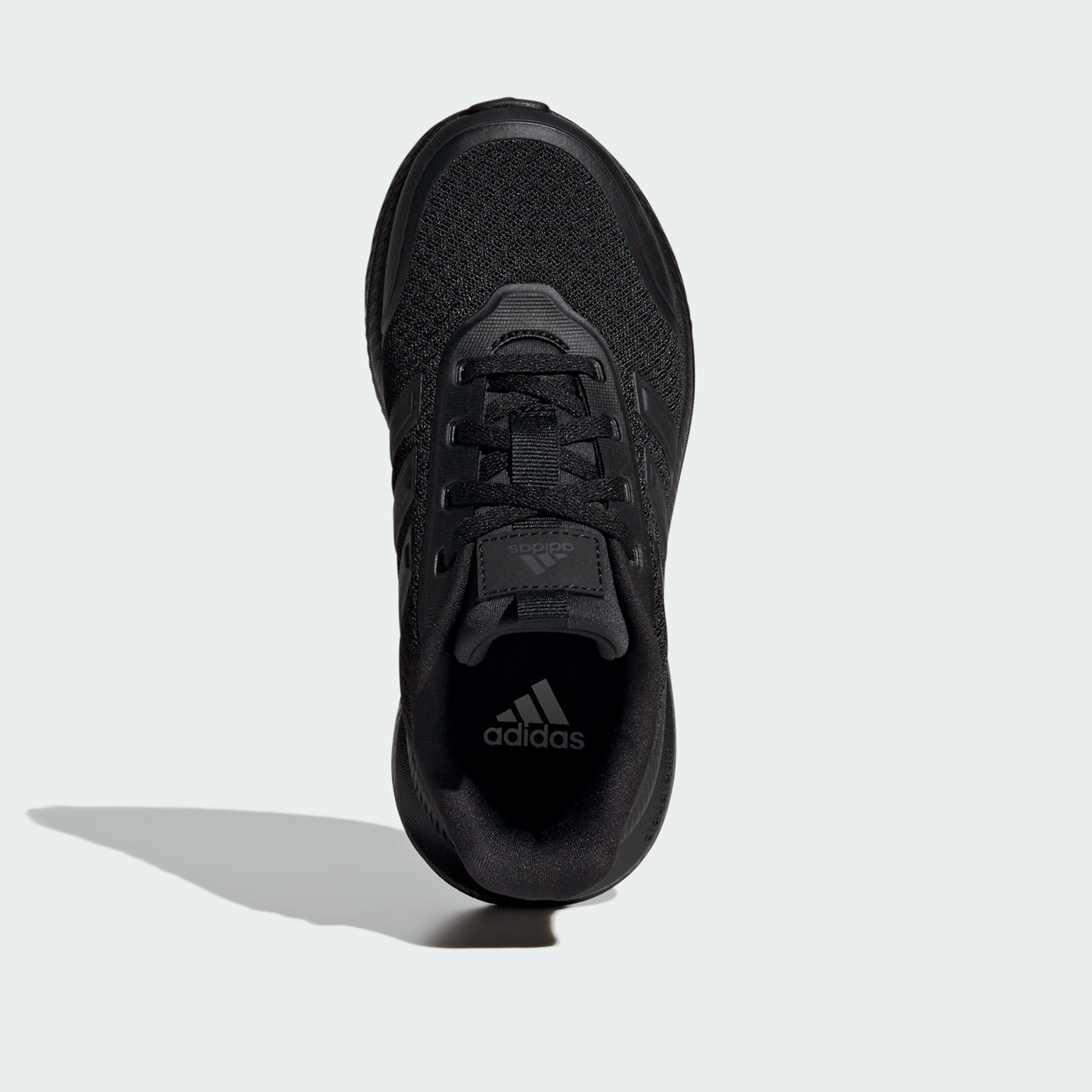 أديداس - حذاء جري اكس-بلرباث برباط ID0254 | OE-boys-shoes-schoolshoes-image-4