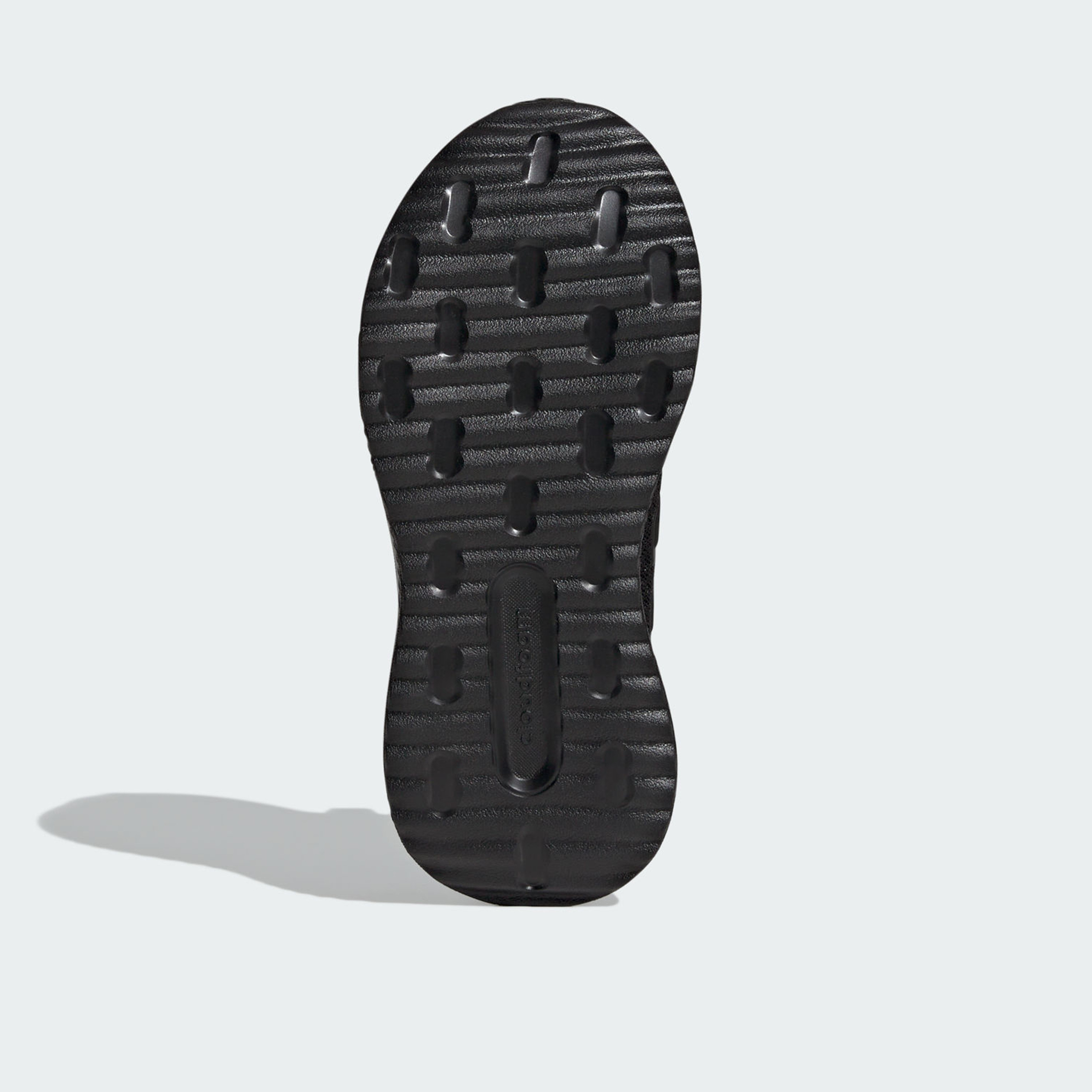 أديداس - حذاء جري اكس-بلرباث برباط ID0254 | OE-boys-shoes-schoolshoes-image-5