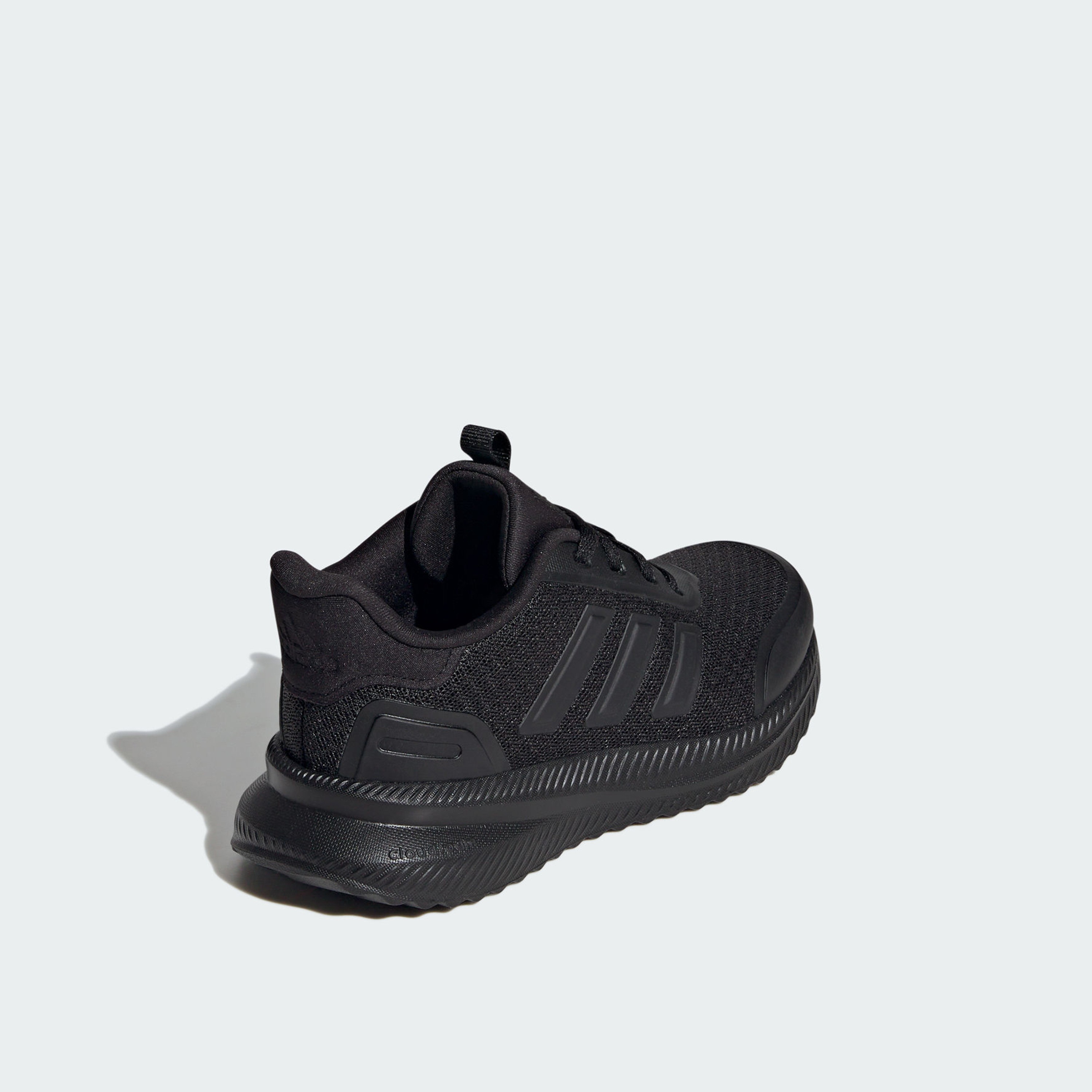 أديداس - حذاء جري اكس-بلرباث برباط ID0254 | OE-boys-shoes-schoolshoes-image-6