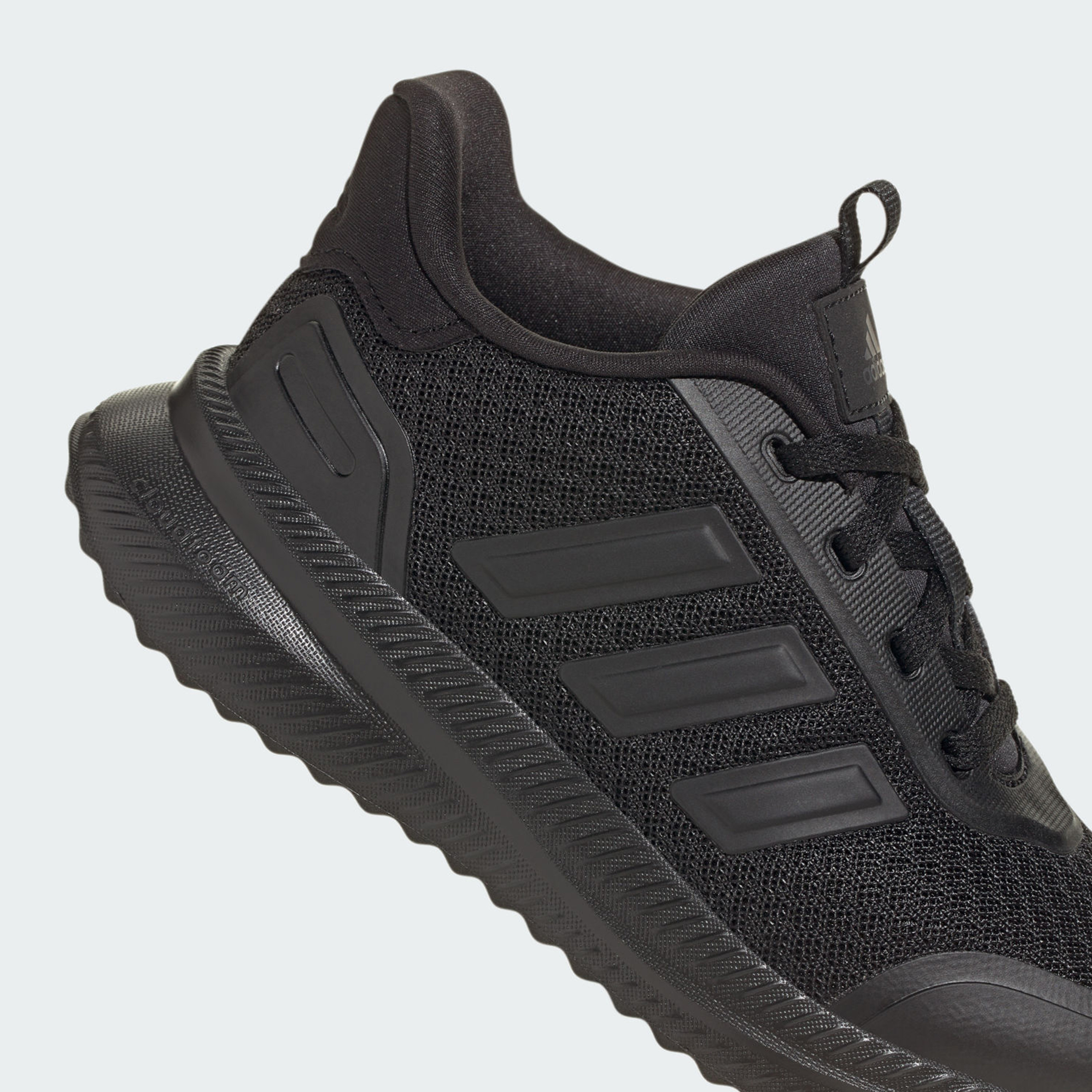 adidas X_PLRPATH Lace-Up Running Shoes ID0254 | OE-boys-shoes-schoolshoes-image-7