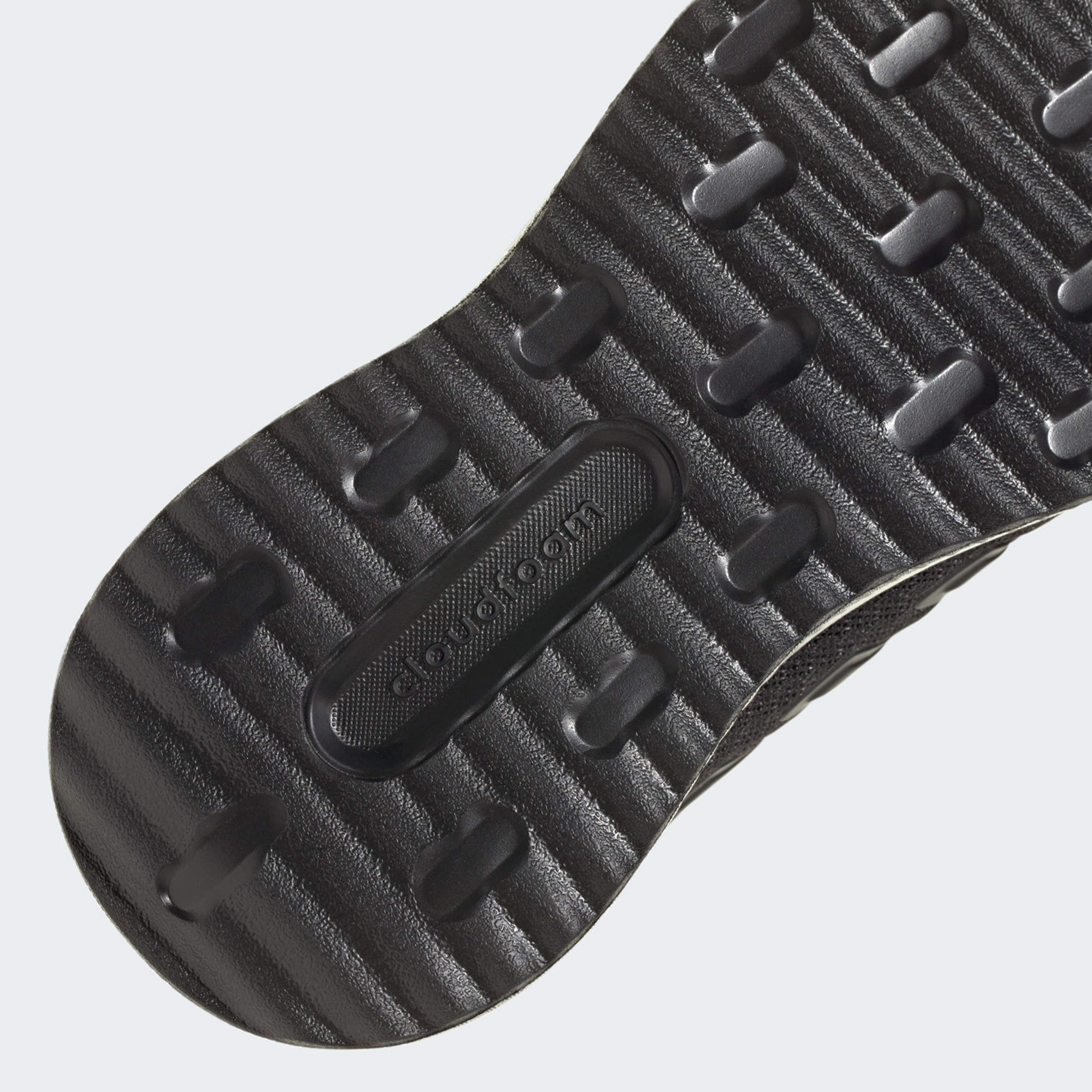 أديداس - حذاء جري اكس-بلرباث برباط ID0254 | OE-boys-shoes-schoolshoes-image-8