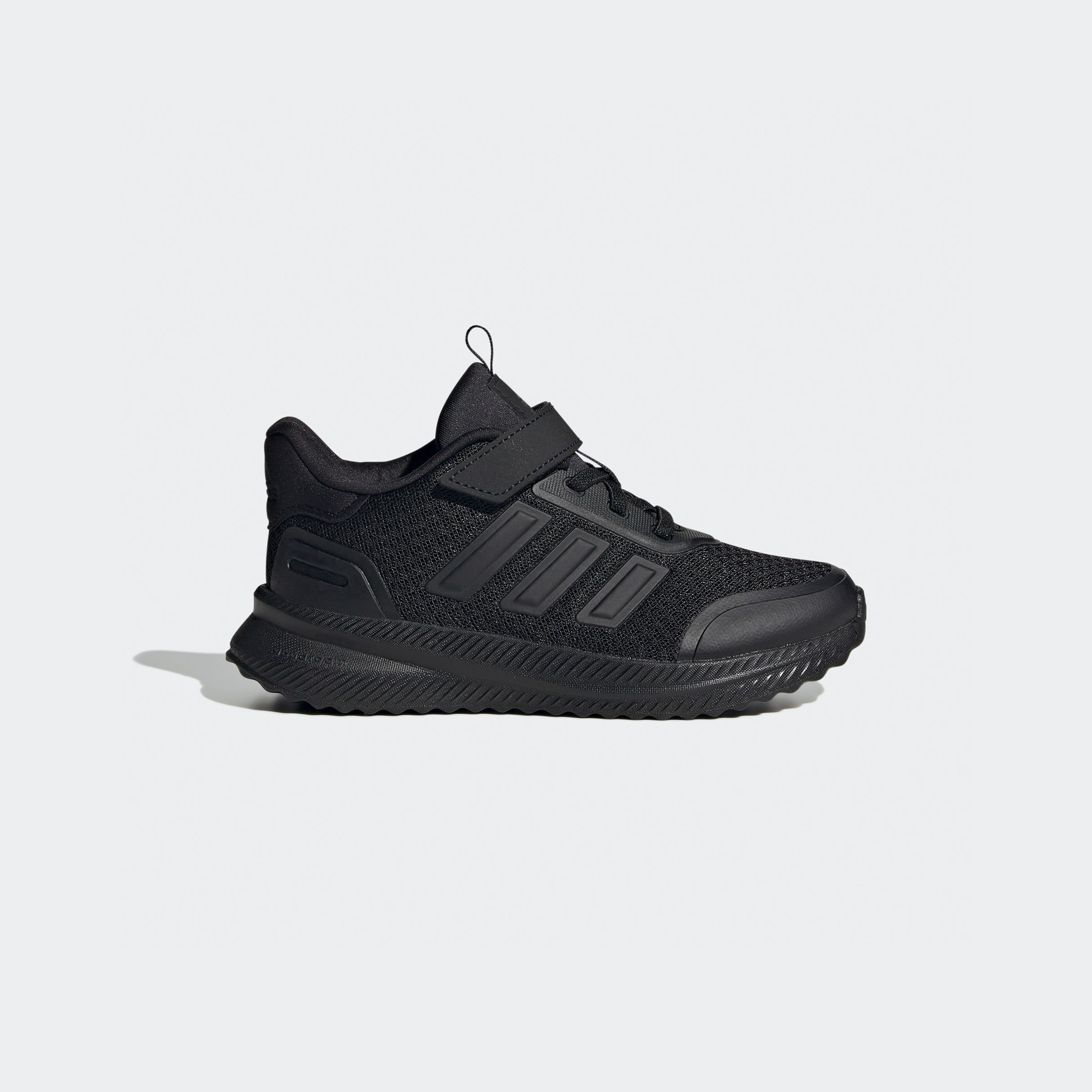 adidas Boys X Plr Lightweight Shoes-boys-shoes-schoolshoes-image-2