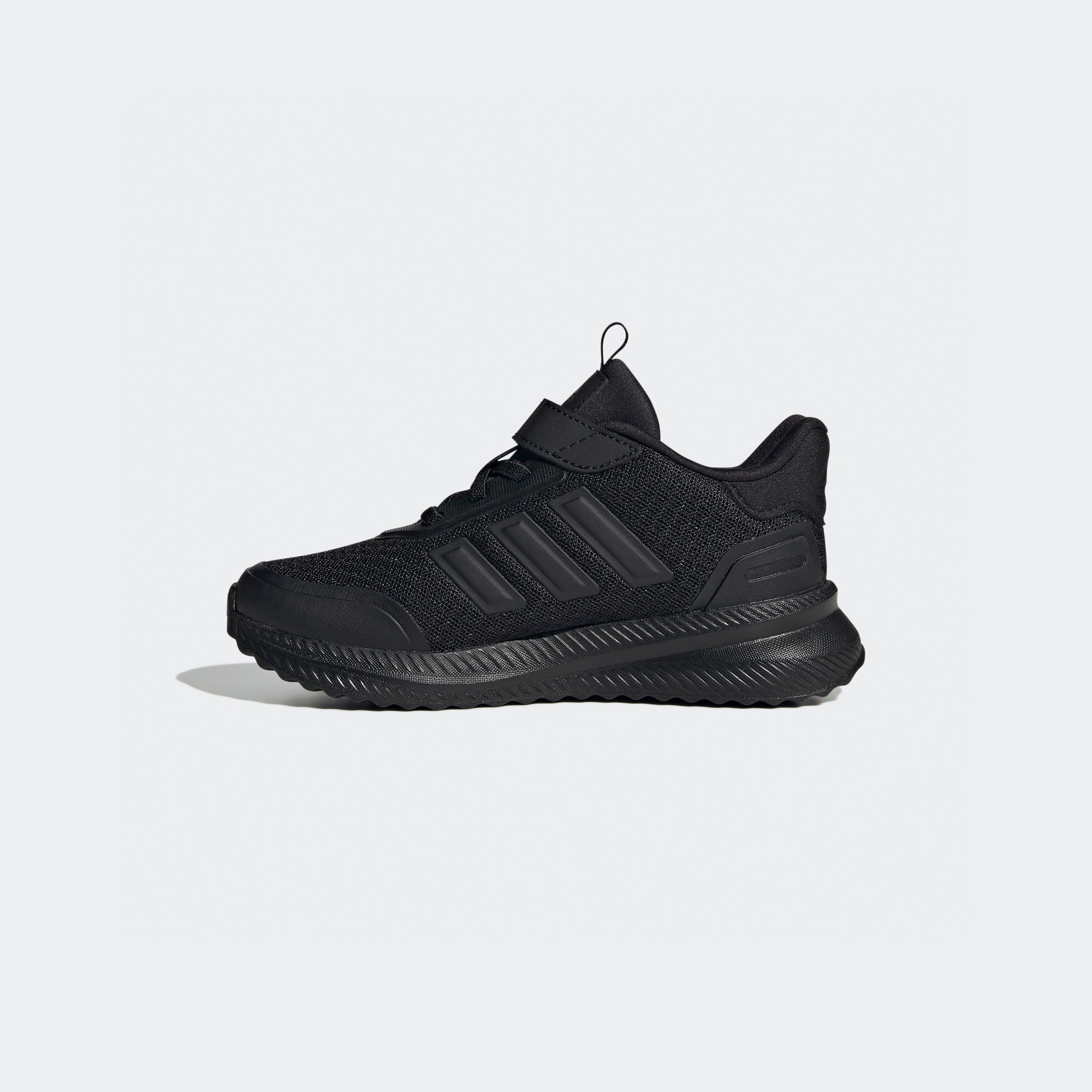 adidas Boys X Plr Lightweight Shoes-boys-shoes-schoolshoes-image-3