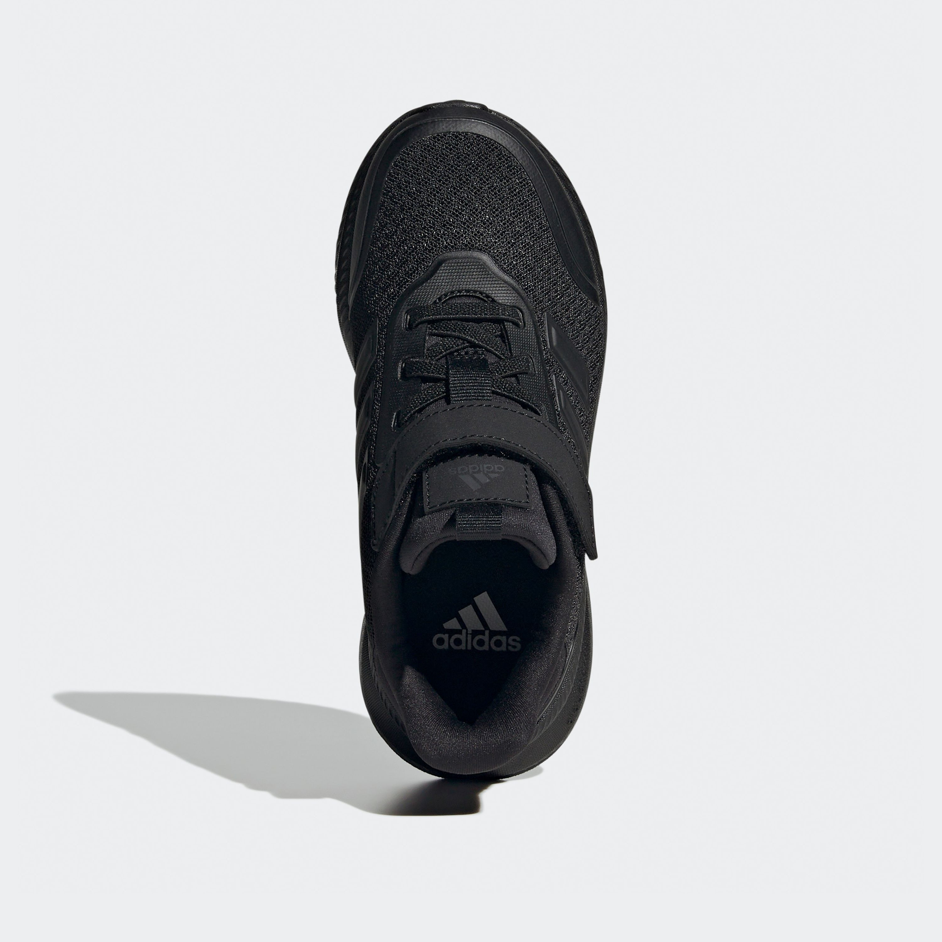 adidas Boys X Plr Lightweight Shoes-boys-shoes-schoolshoes-image-4