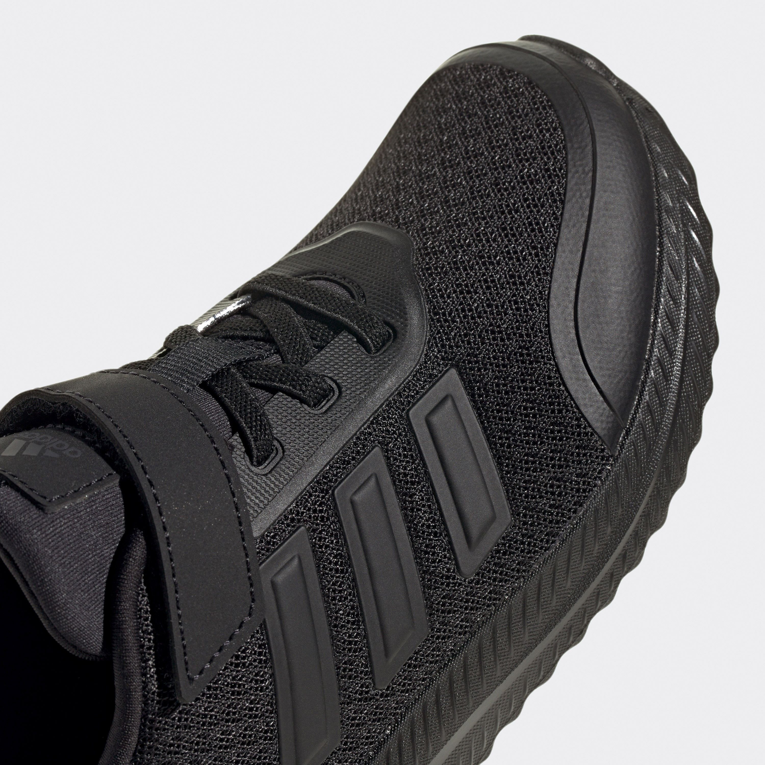 adidas Boys X Plr Lightweight Shoes-boys-shoes-schoolshoes-image-8
