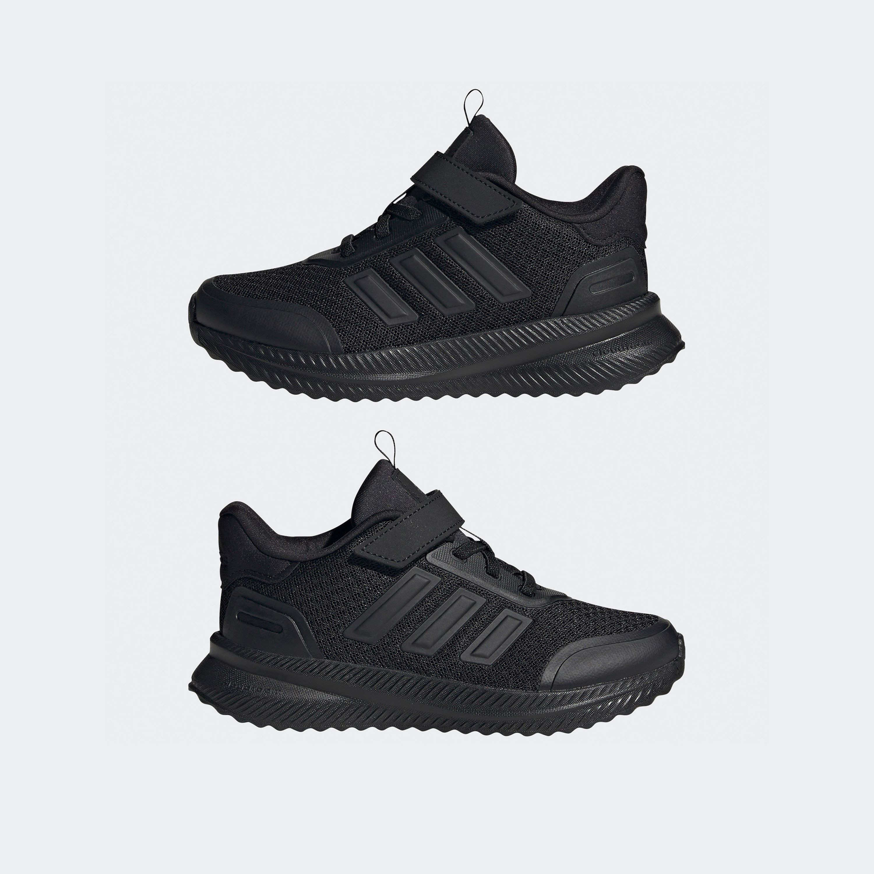adidas Boys X Plr Lightweight Shoes-boys-shoes-schoolshoes-image-9