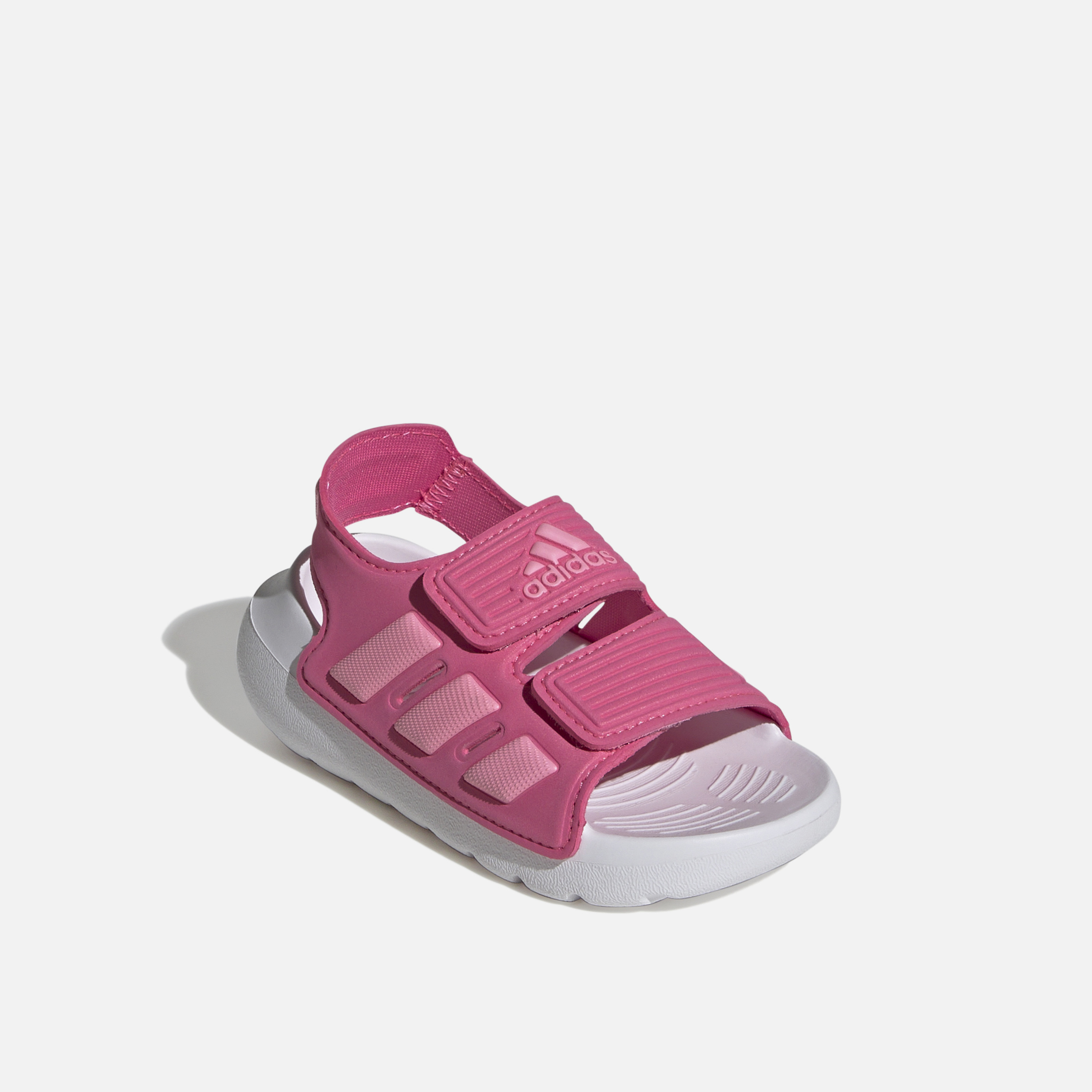 أديداس - صندل الأطفال ألتاسويم 2.0-baby-boys-shoes-sandals-image-1