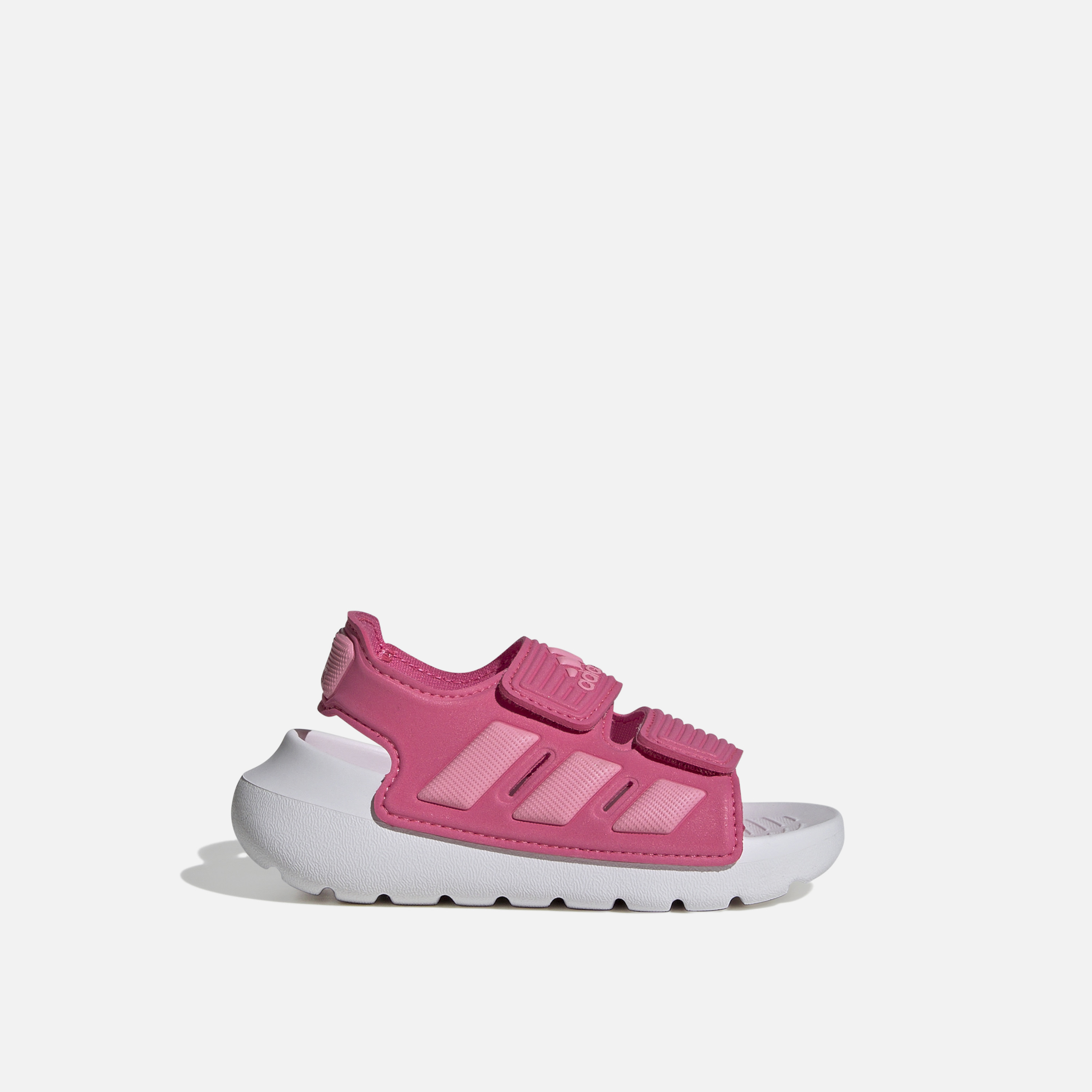 أديداس - صندل الأطفال ألتاسويم 2.0-baby-boys-shoes-sandals-image-2