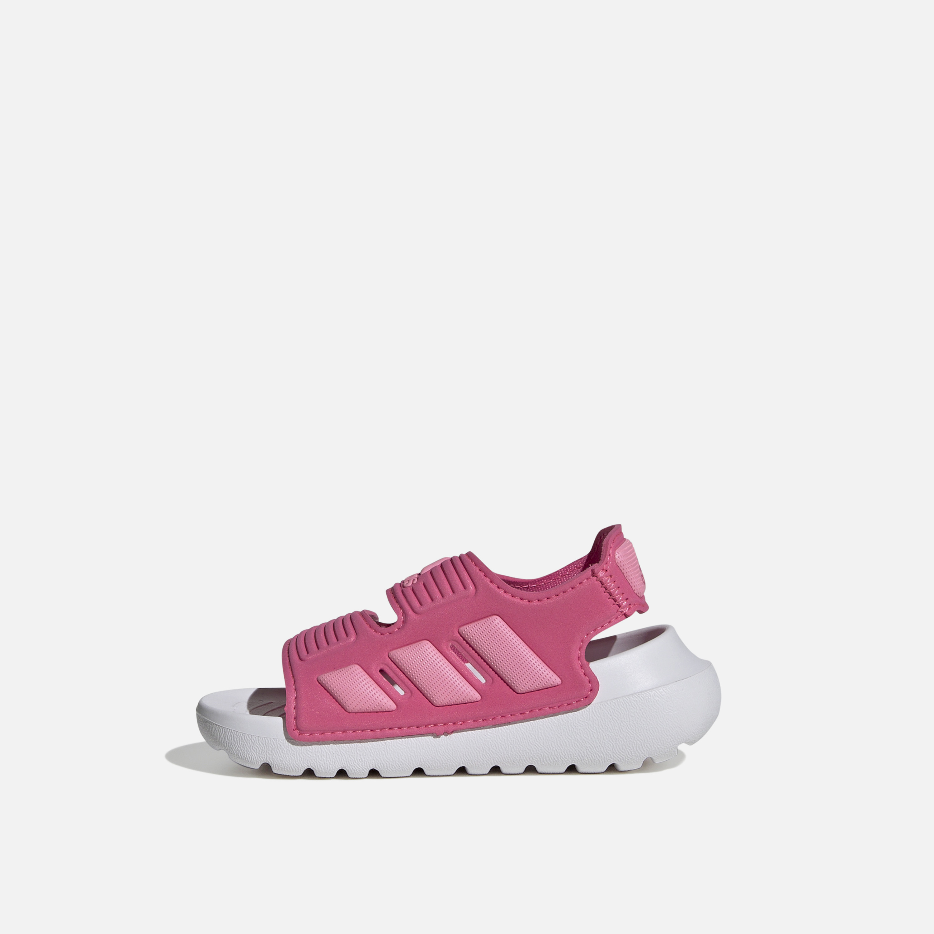 أديداس - صندل الأطفال ألتاسويم 2.0-baby-boys-shoes-sandals-image-3