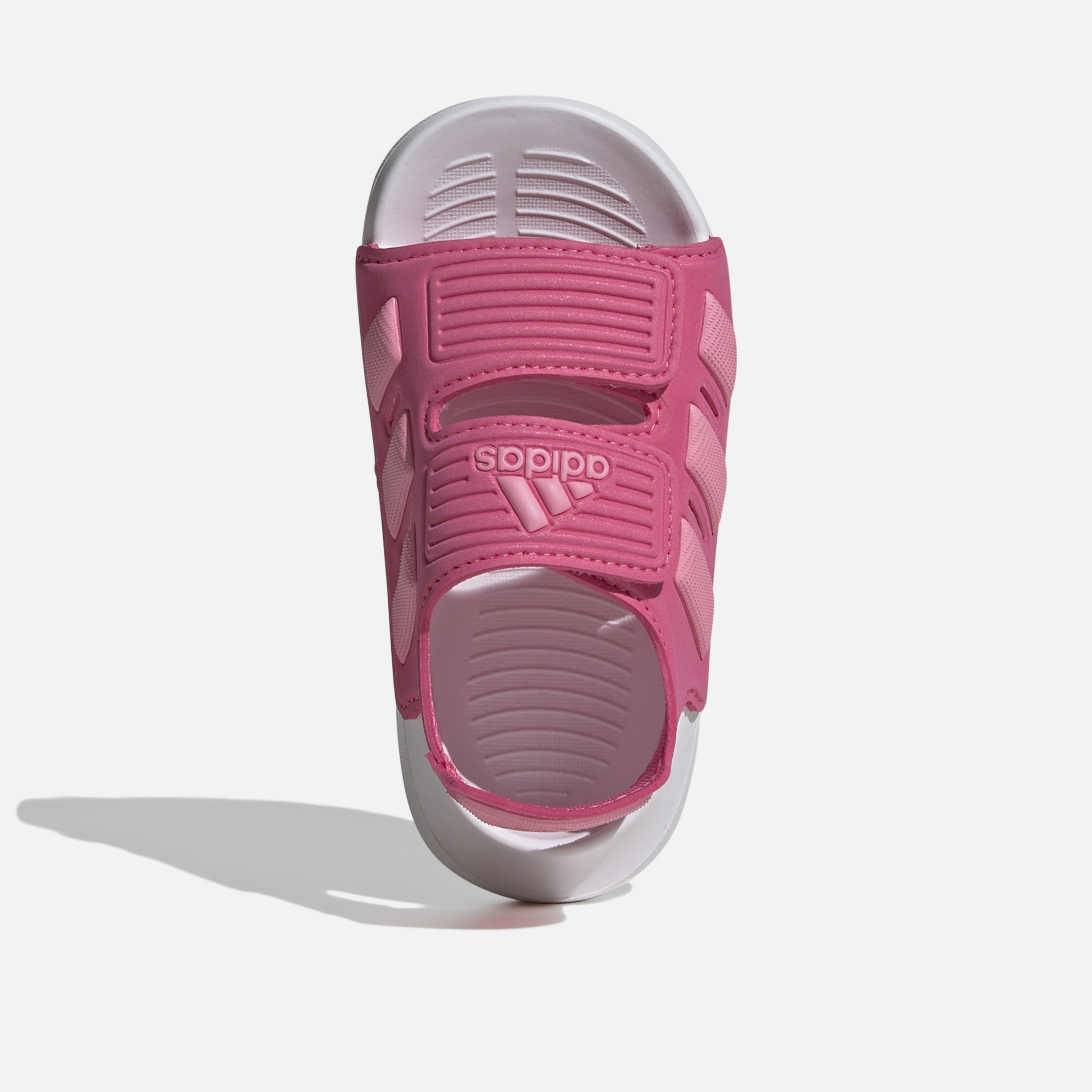 أديداس - صندل الأطفال ألتاسويم 2.0-baby-boys-shoes-sandals-image-4