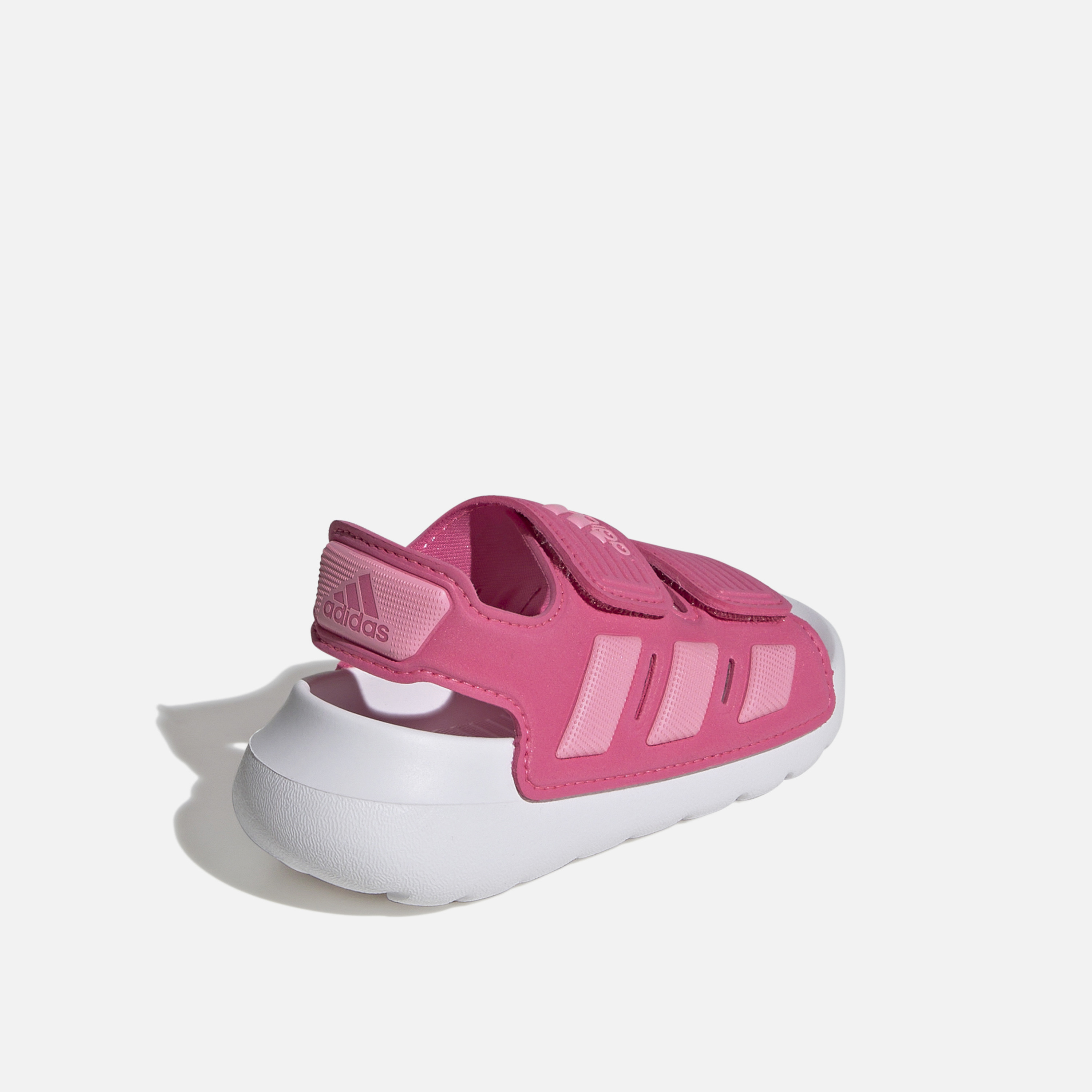 أديداس - صندل الأطفال ألتاسويم 2.0-baby-boys-shoes-sandals-image-6