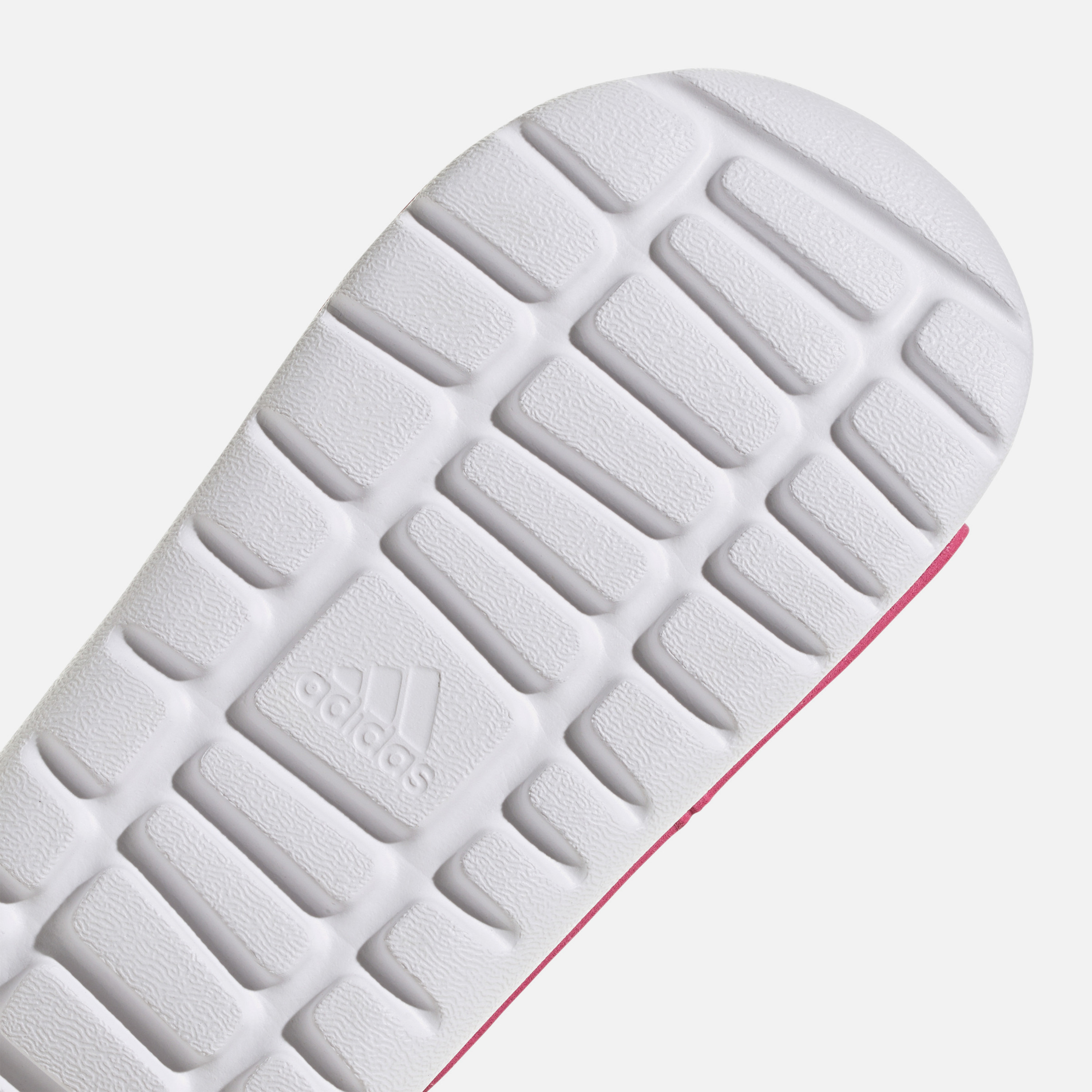 أديداس - صندل الأطفال ألتاسويم 2.0-baby-boys-shoes-sandals-image-7