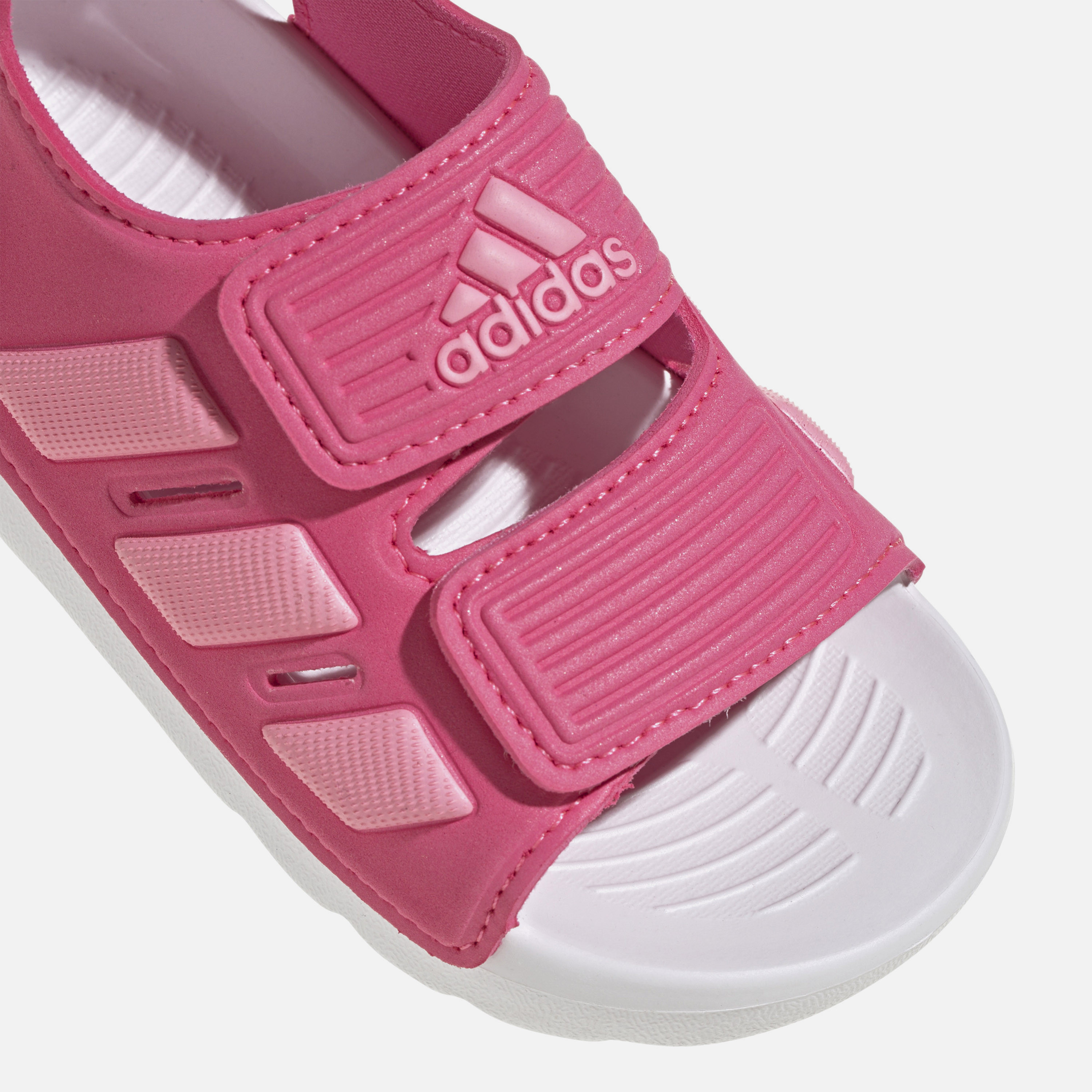 أديداس - صندل الأطفال ألتاسويم 2.0-baby-boys-shoes-sandals-image-8