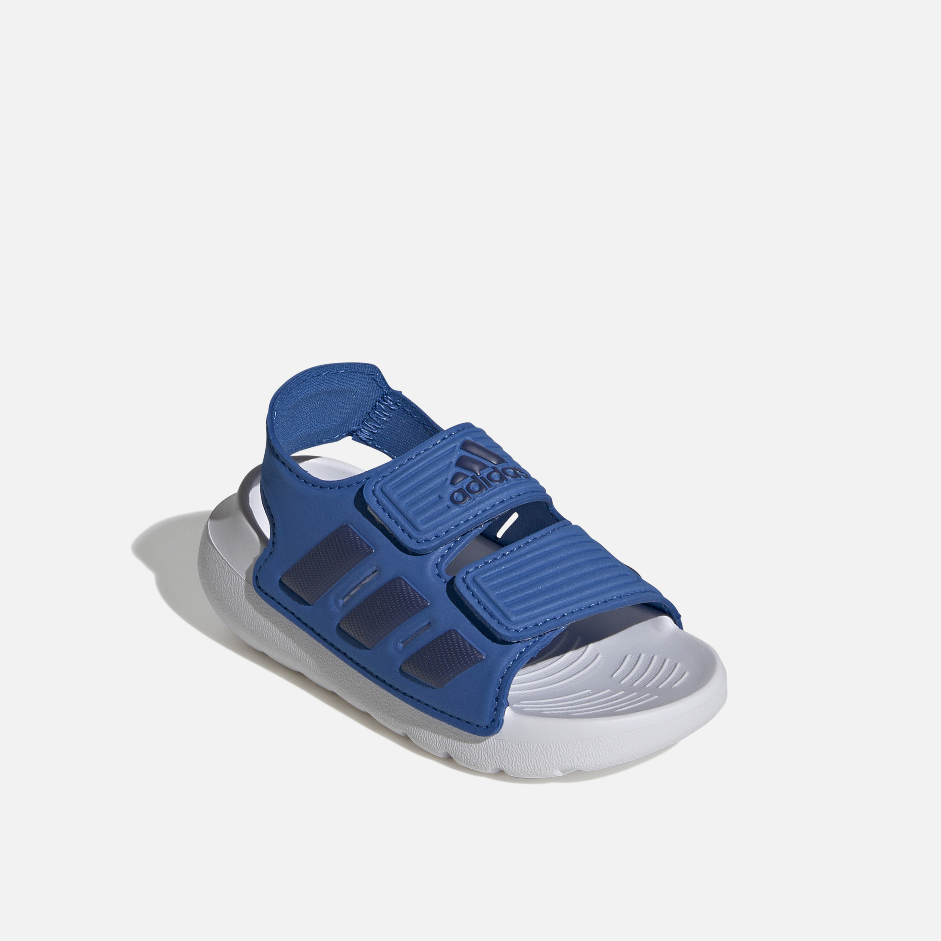 baby adidas sandals