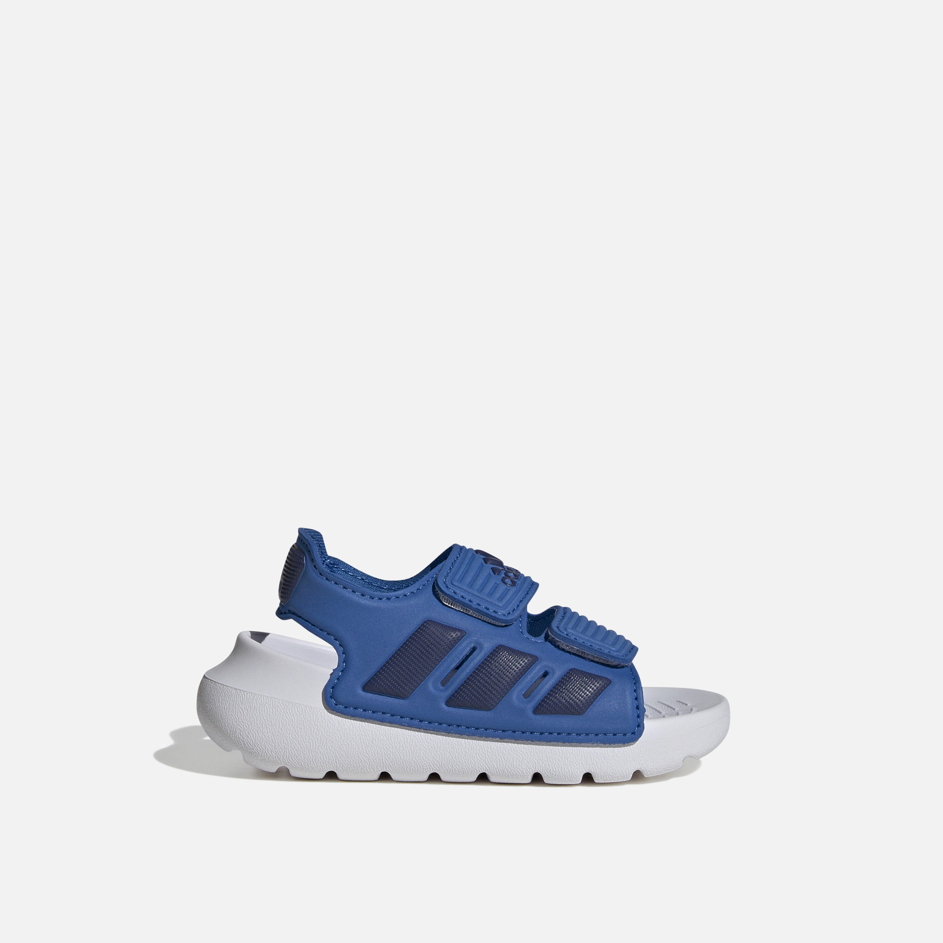 أديداس - صندل الأطفال ألتاسويم 2.0-baby-boys-shoes-sandals-image-10